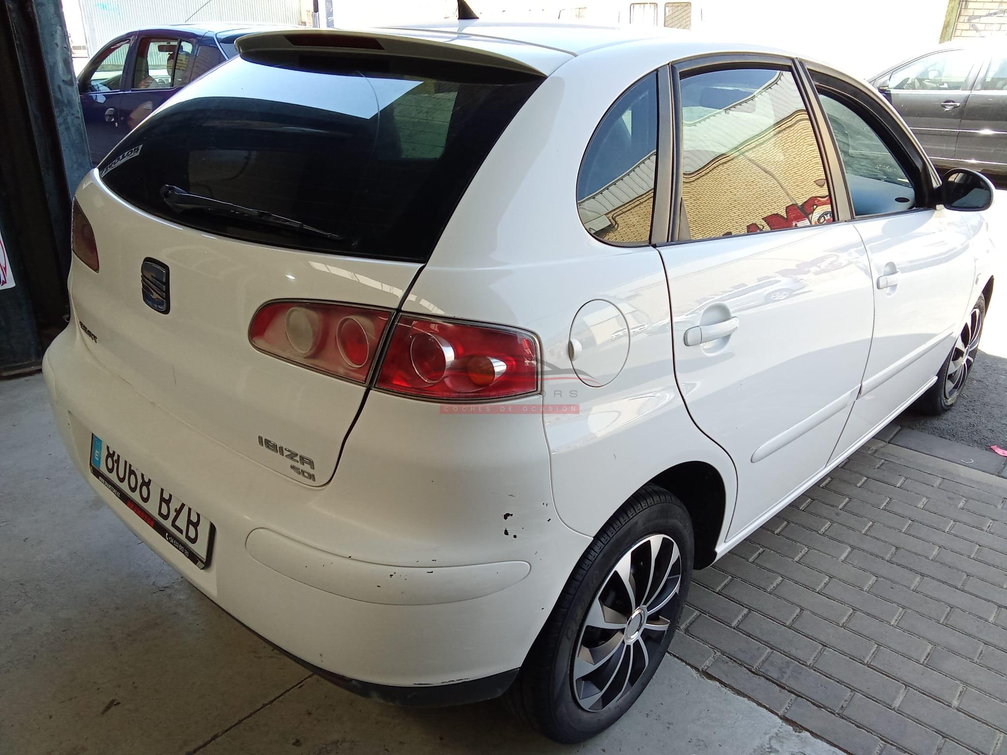 IMG-20250730-WA0016