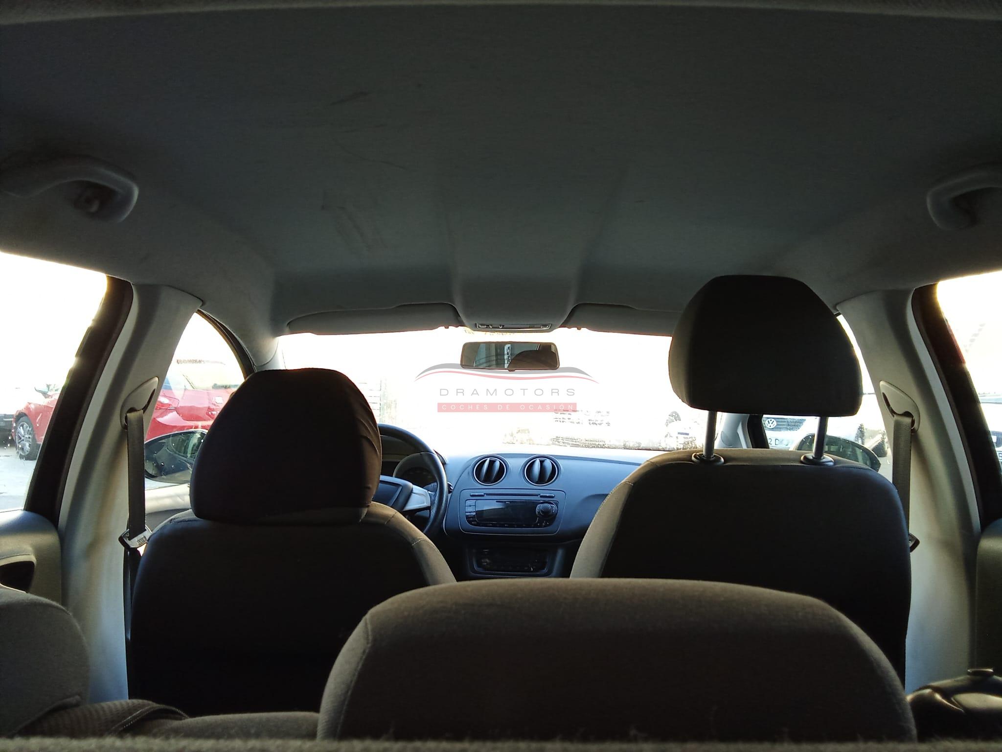 IMG-20250801-WA0014