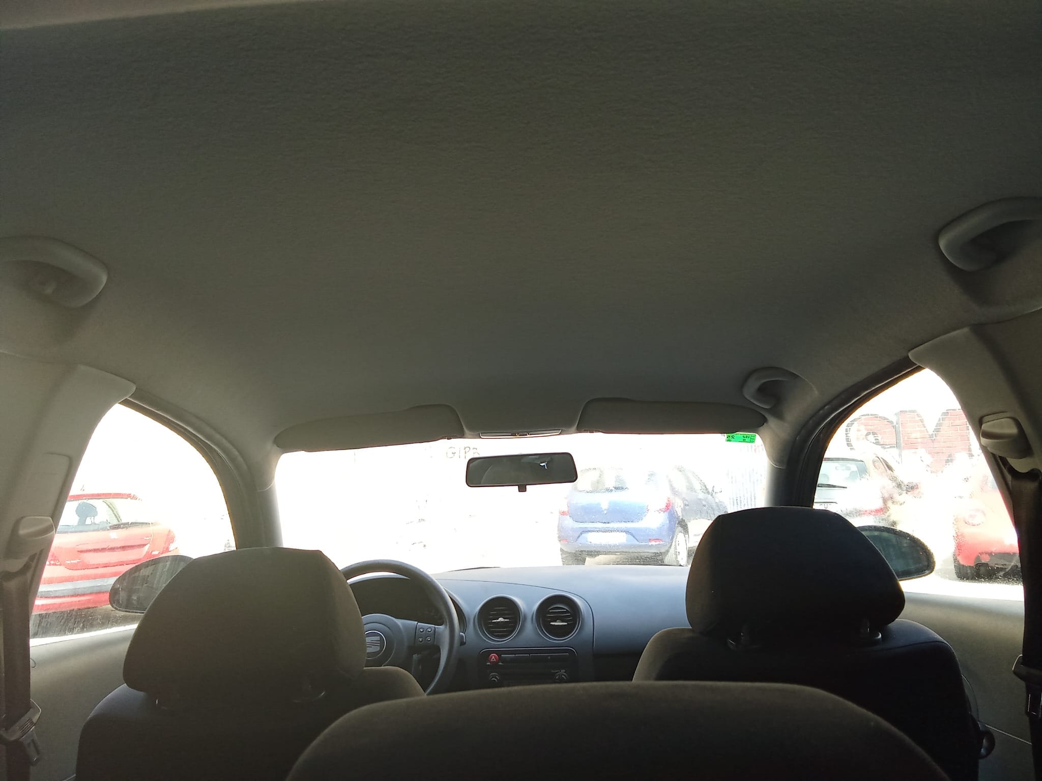 IMG-20250817-WA0017