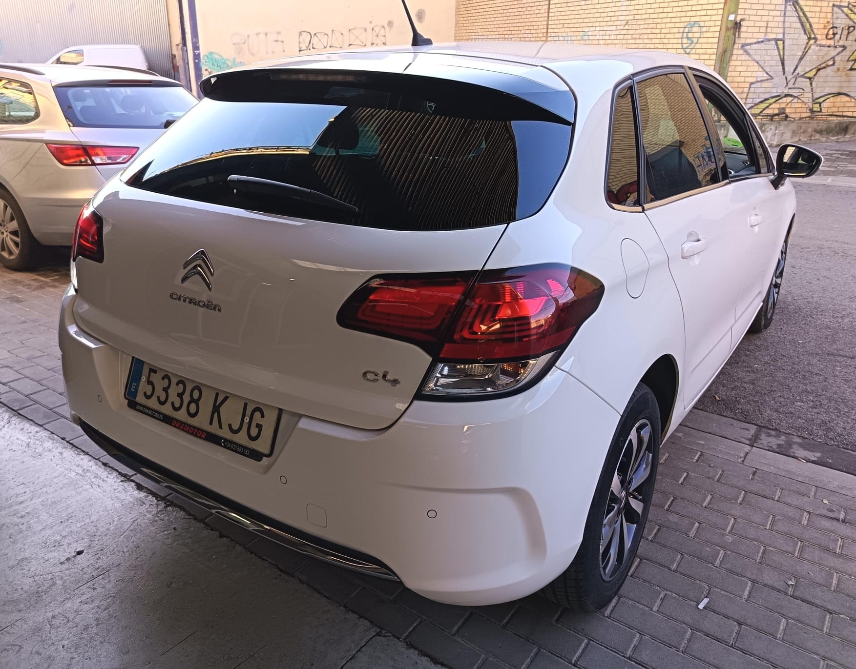 WhatsApp Image 2026-01-14 at 17.52.20 (1)