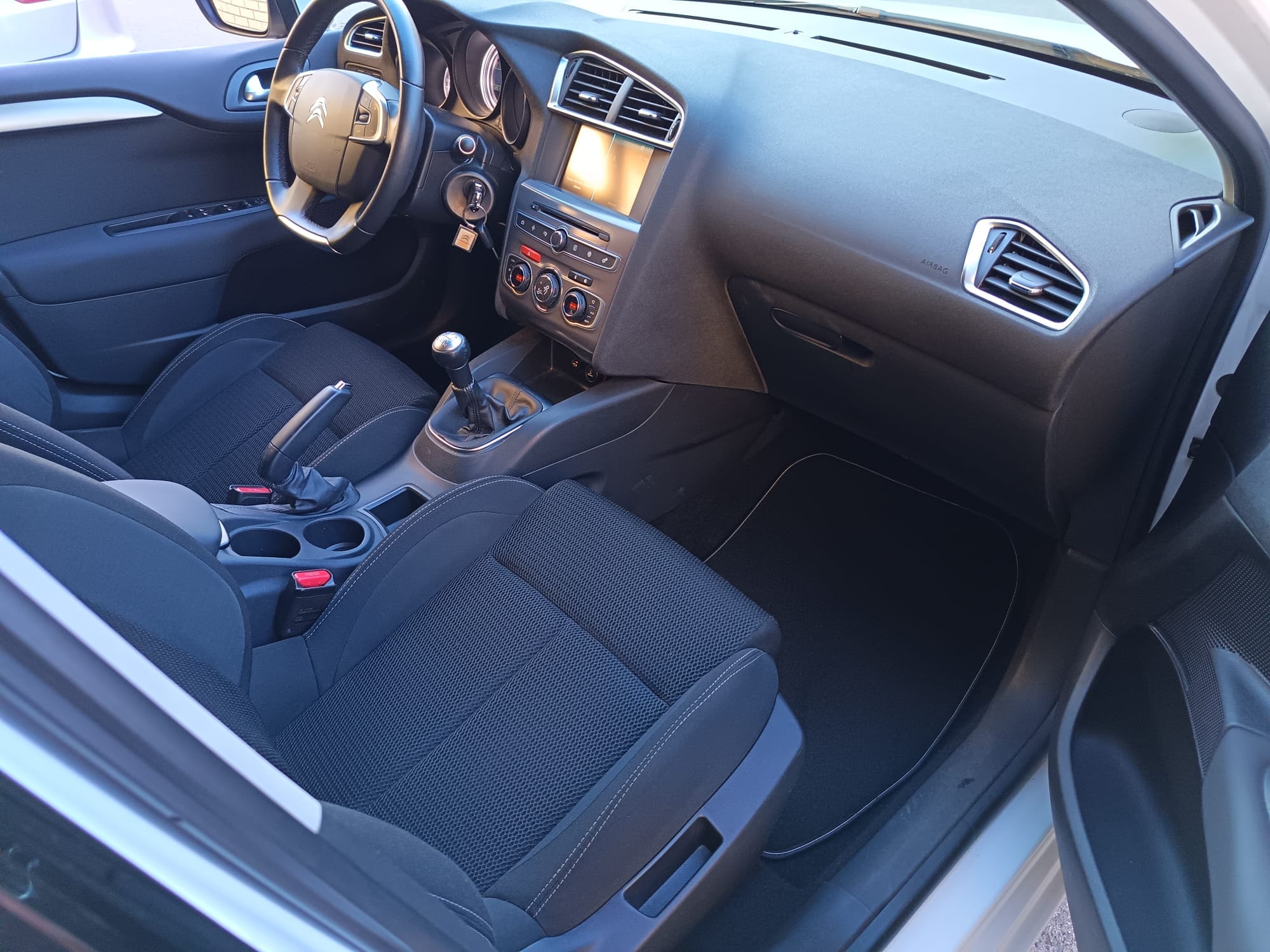 WhatsApp Image 2026-01-14 at 17.52.20 (2)