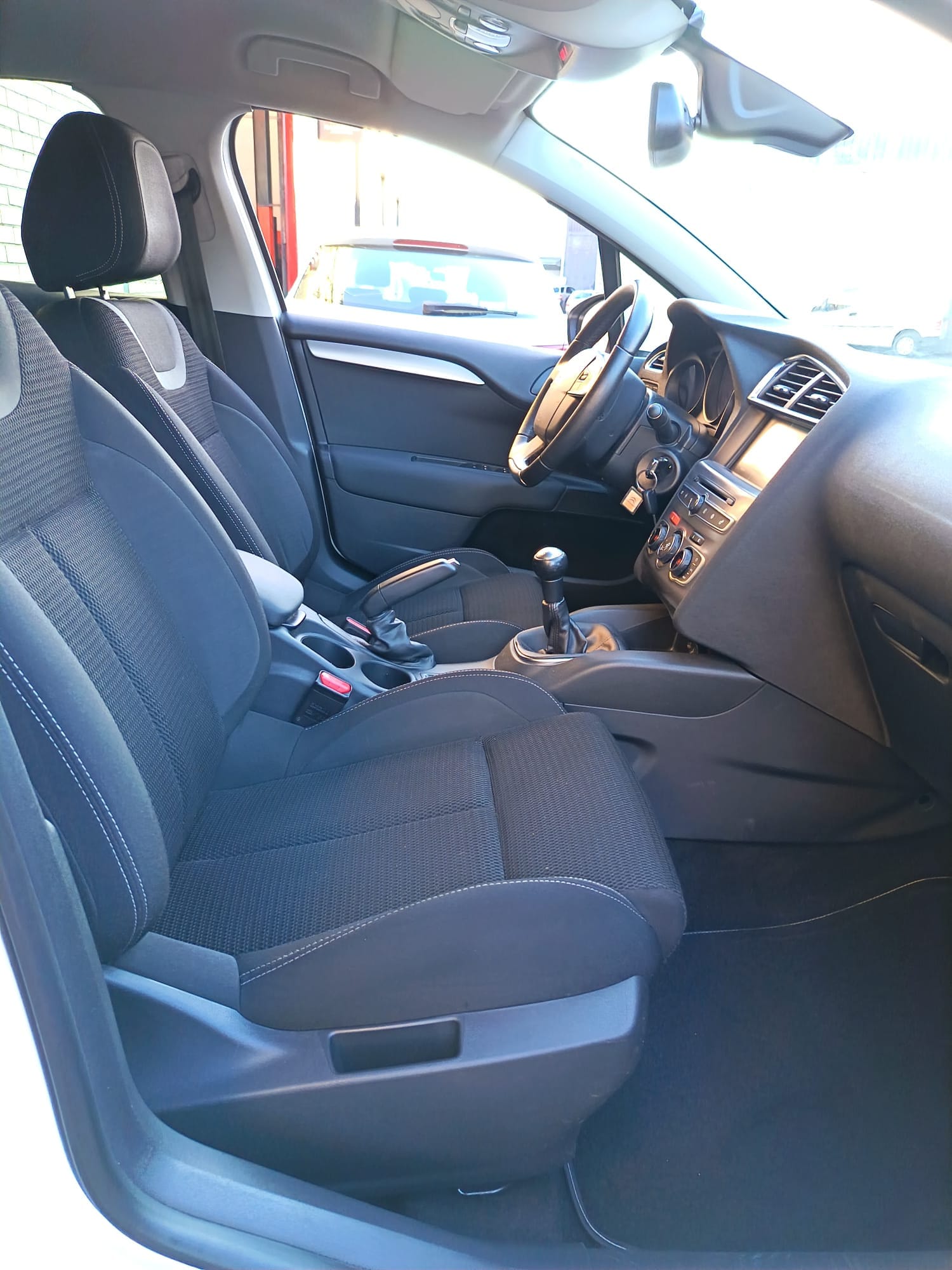 WhatsApp Image 2026-01-14 at 17.52.20 (3)