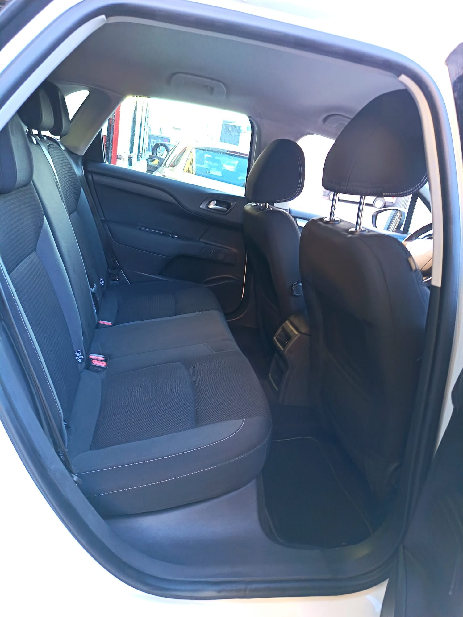 WhatsApp Image 2026-01-14 at 17.52.20 (5)