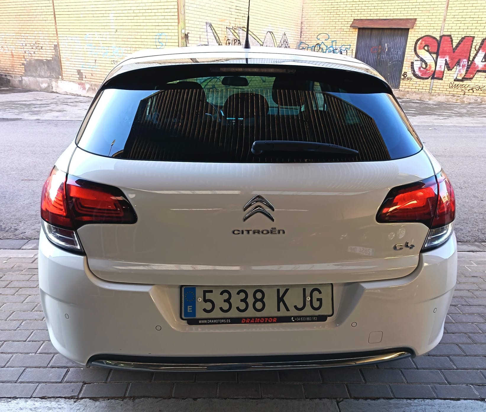 WhatsApp Image 2026-01-14 at 17.52.20