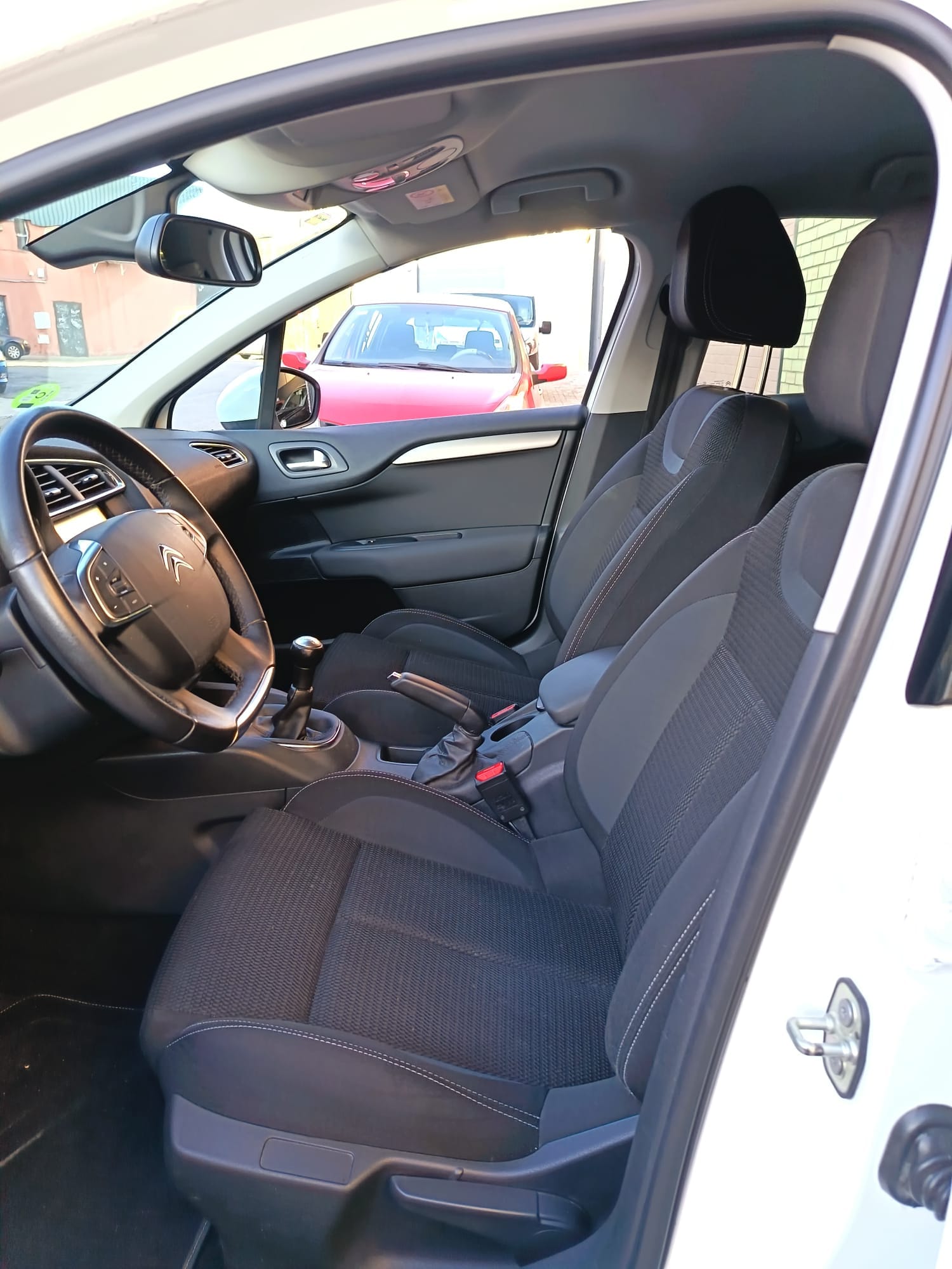 WhatsApp Image 2026-01-14 at 17.52.21 (1)