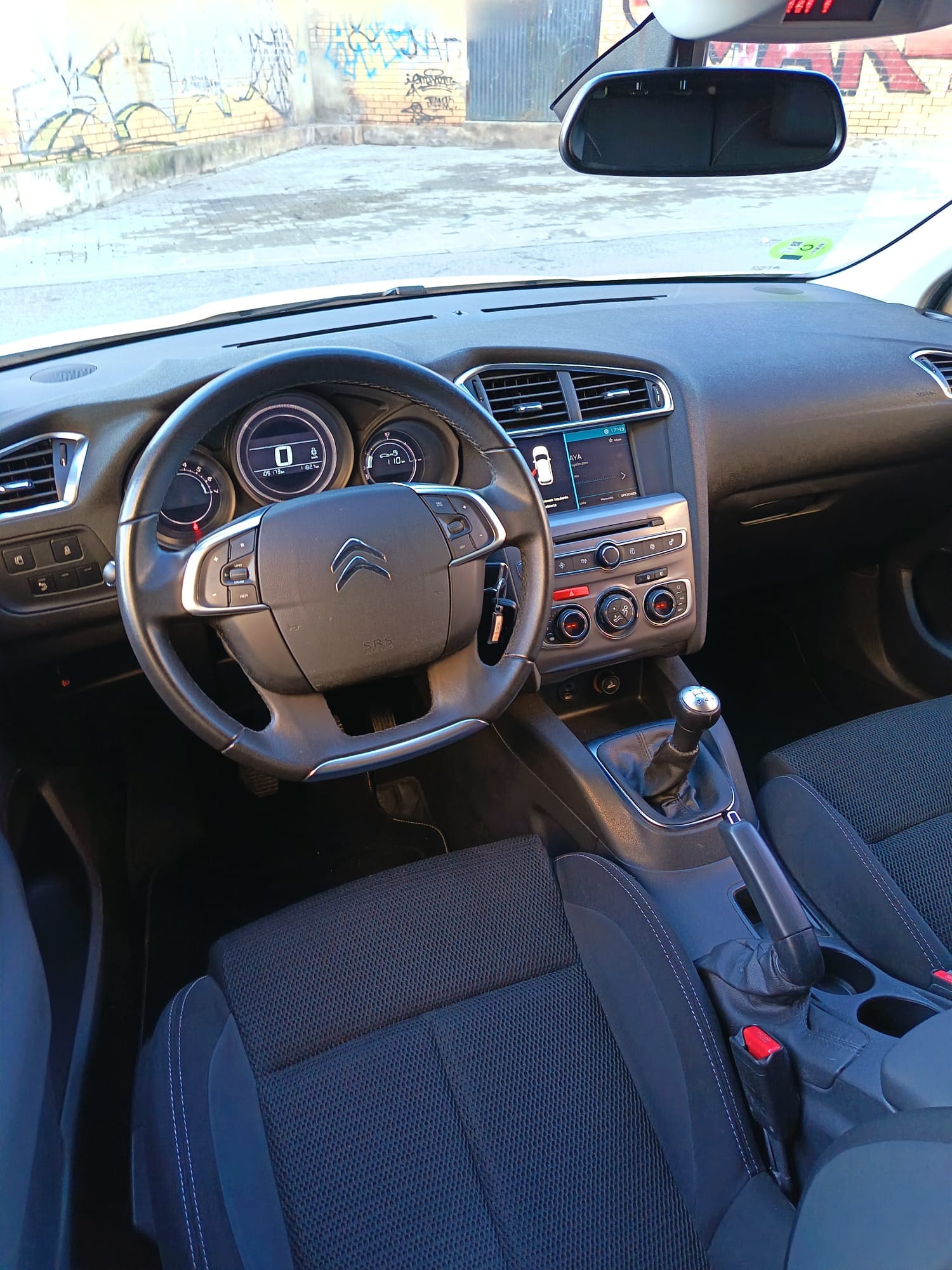 WhatsApp Image 2026-01-14 at 17.52.21