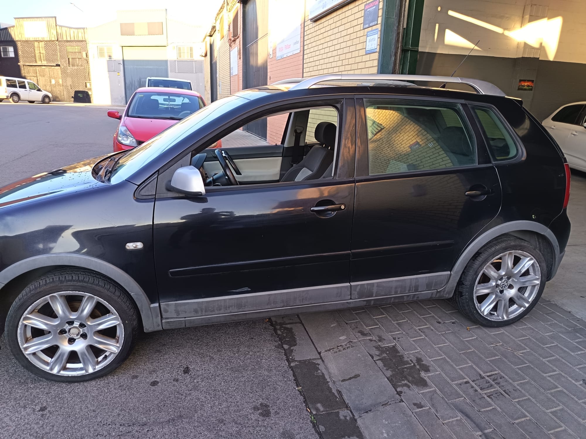 WhatsApp Image 2026-01-14 at 17.53.14 (1)