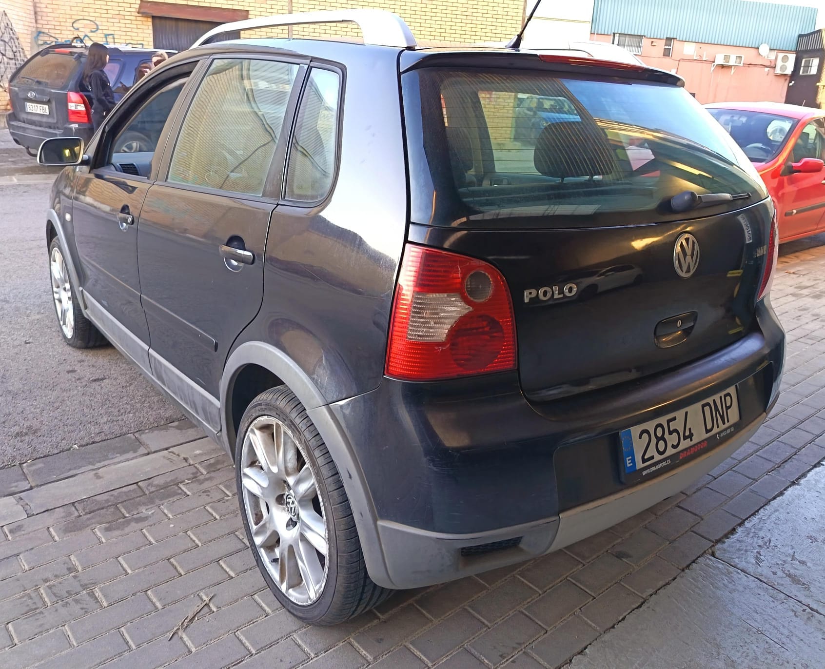 WhatsApp Image 2026-01-14 at 17.53.14 (2)