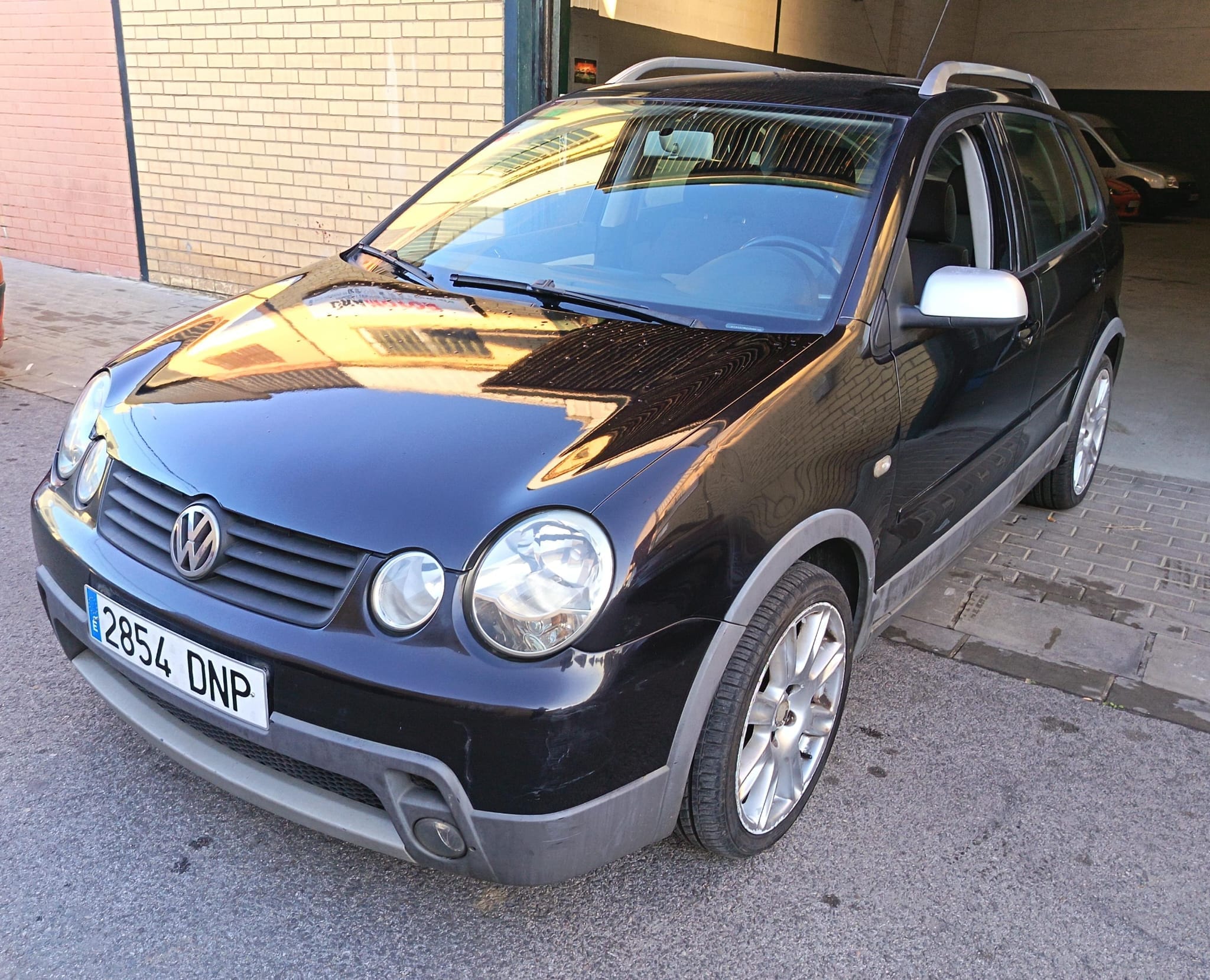 WhatsApp Image 2026-01-14 at 17.53.14