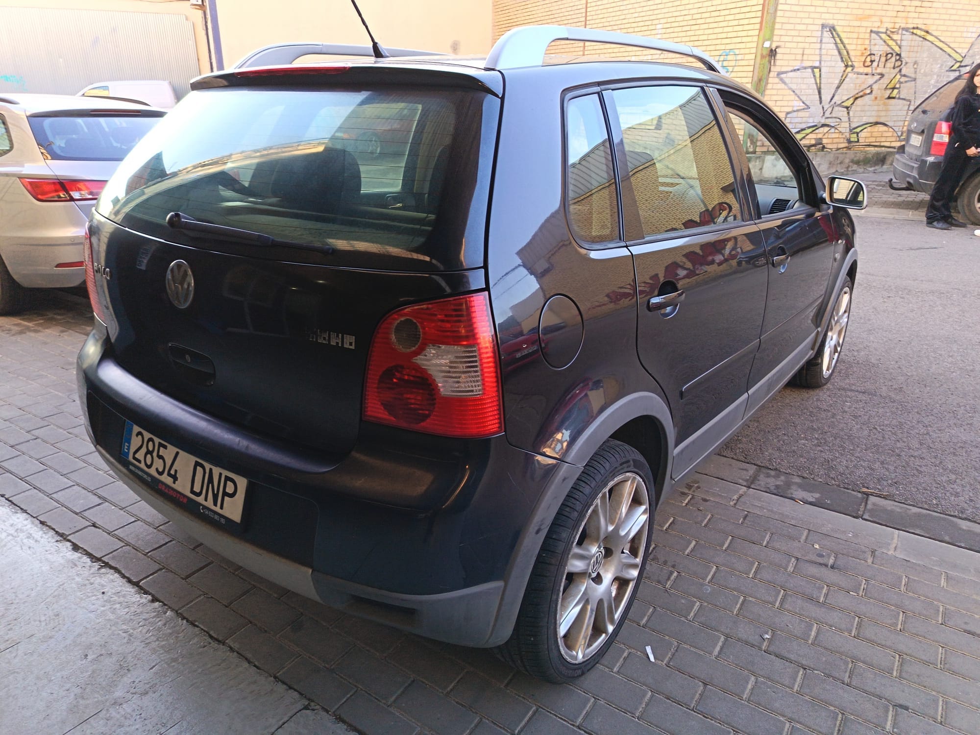 WhatsApp Image 2026-01-14 at 17.53.15 (1)