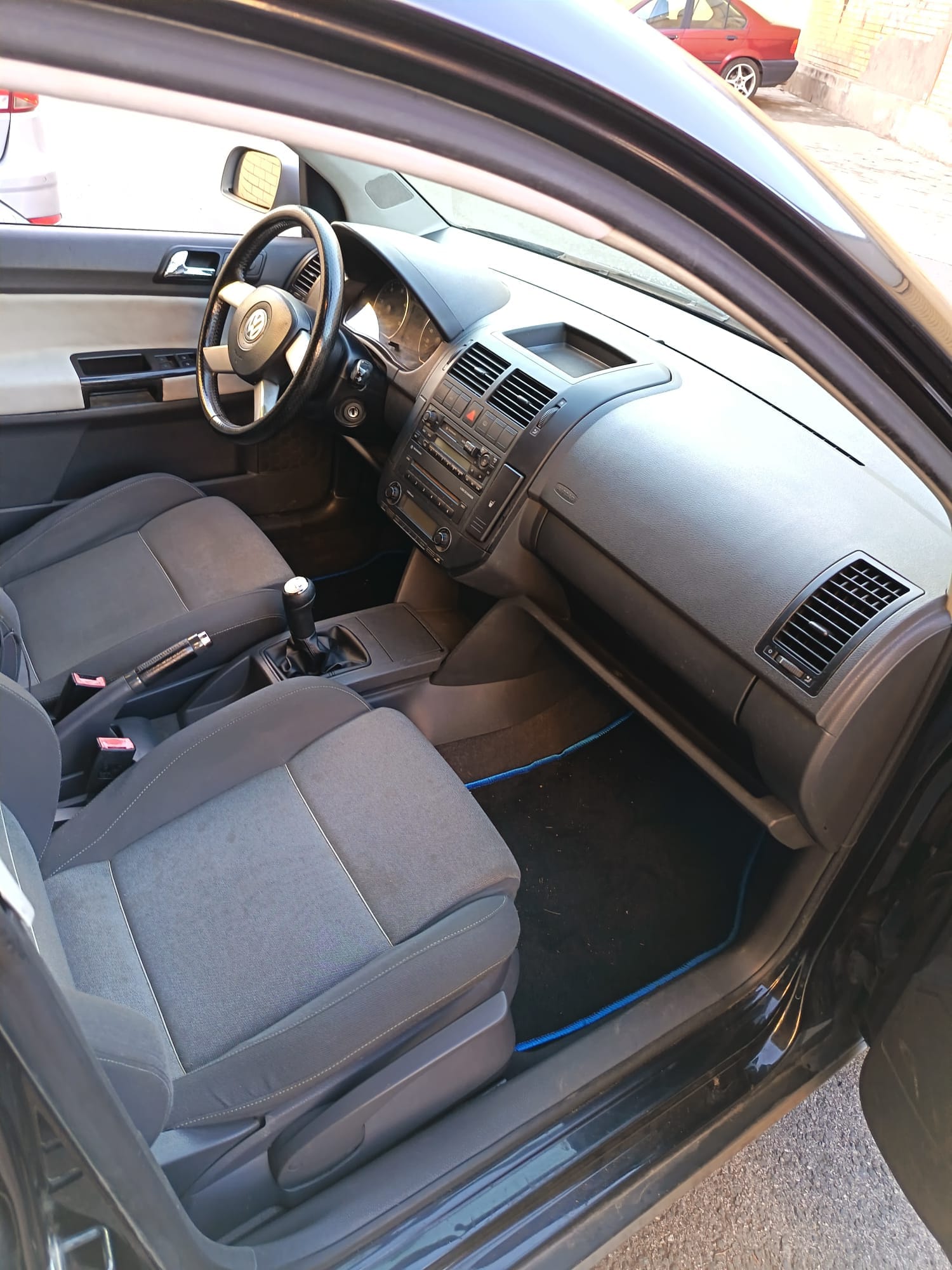 WhatsApp Image 2026-01-14 at 17.53.15 (2)