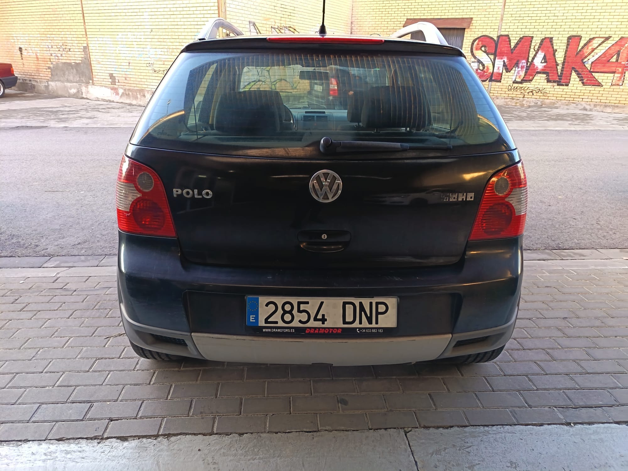 WhatsApp Image 2026-01-14 at 17.53.15