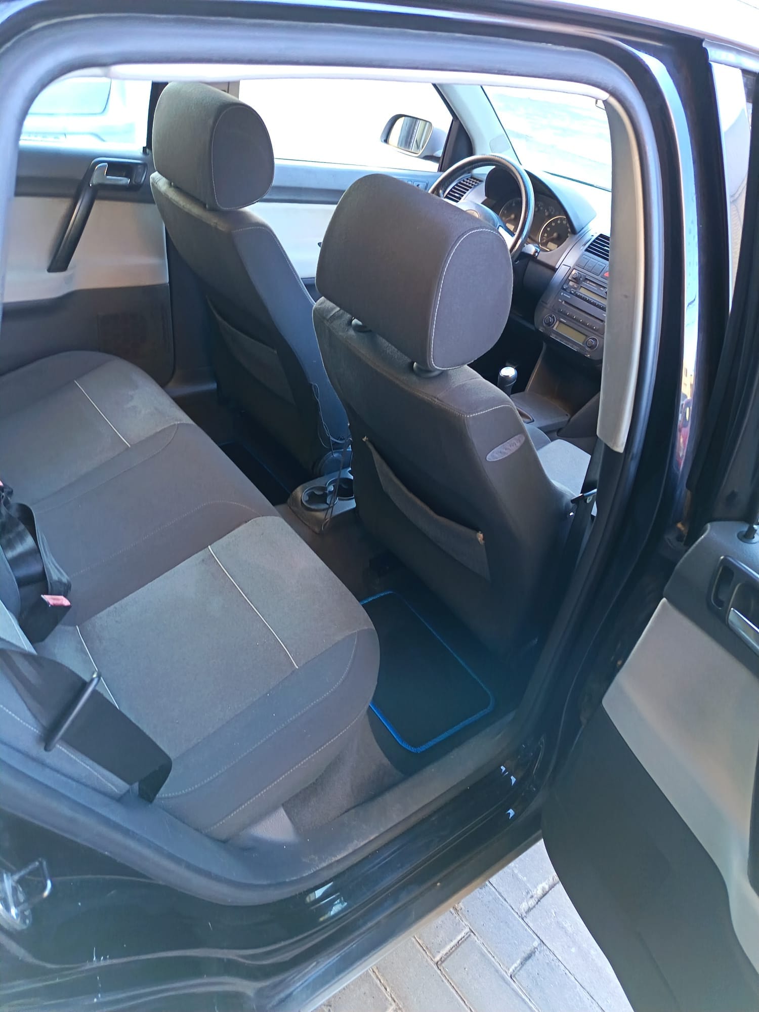 WhatsApp Image 2026-01-14 at 17.53.16 (1)