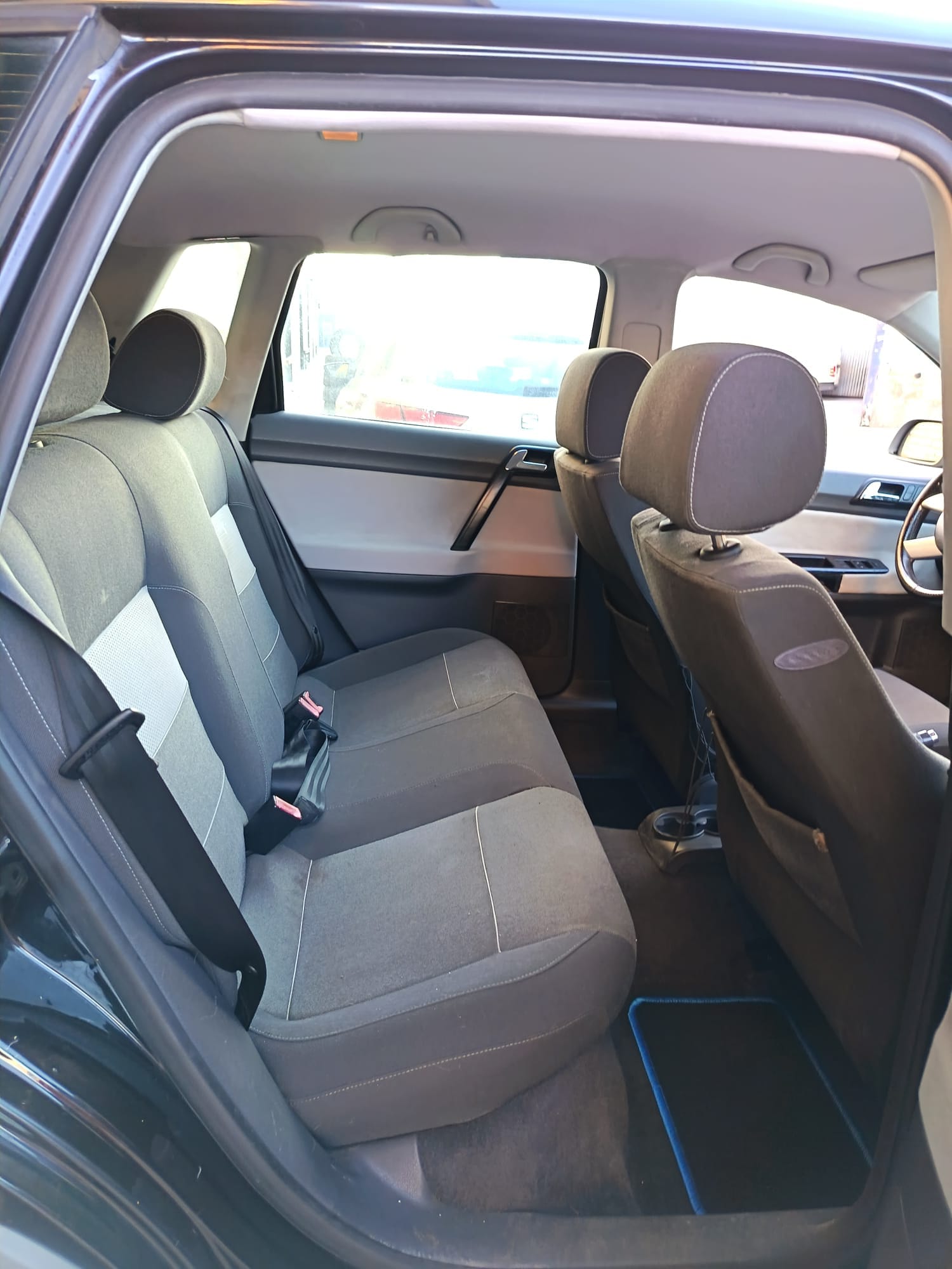 WhatsApp Image 2026-01-14 at 17.53.16 (2)