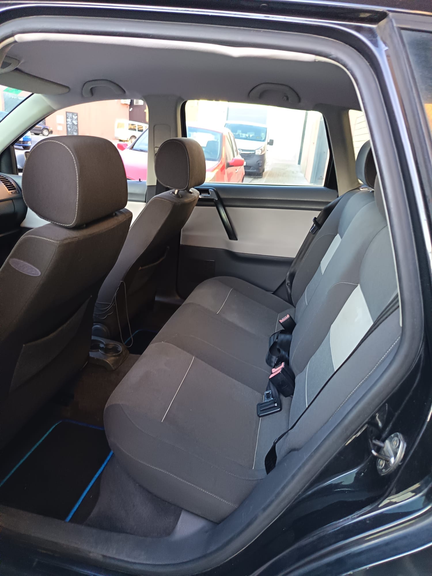 WhatsApp Image 2026-01-14 at 17.53.16 (3)