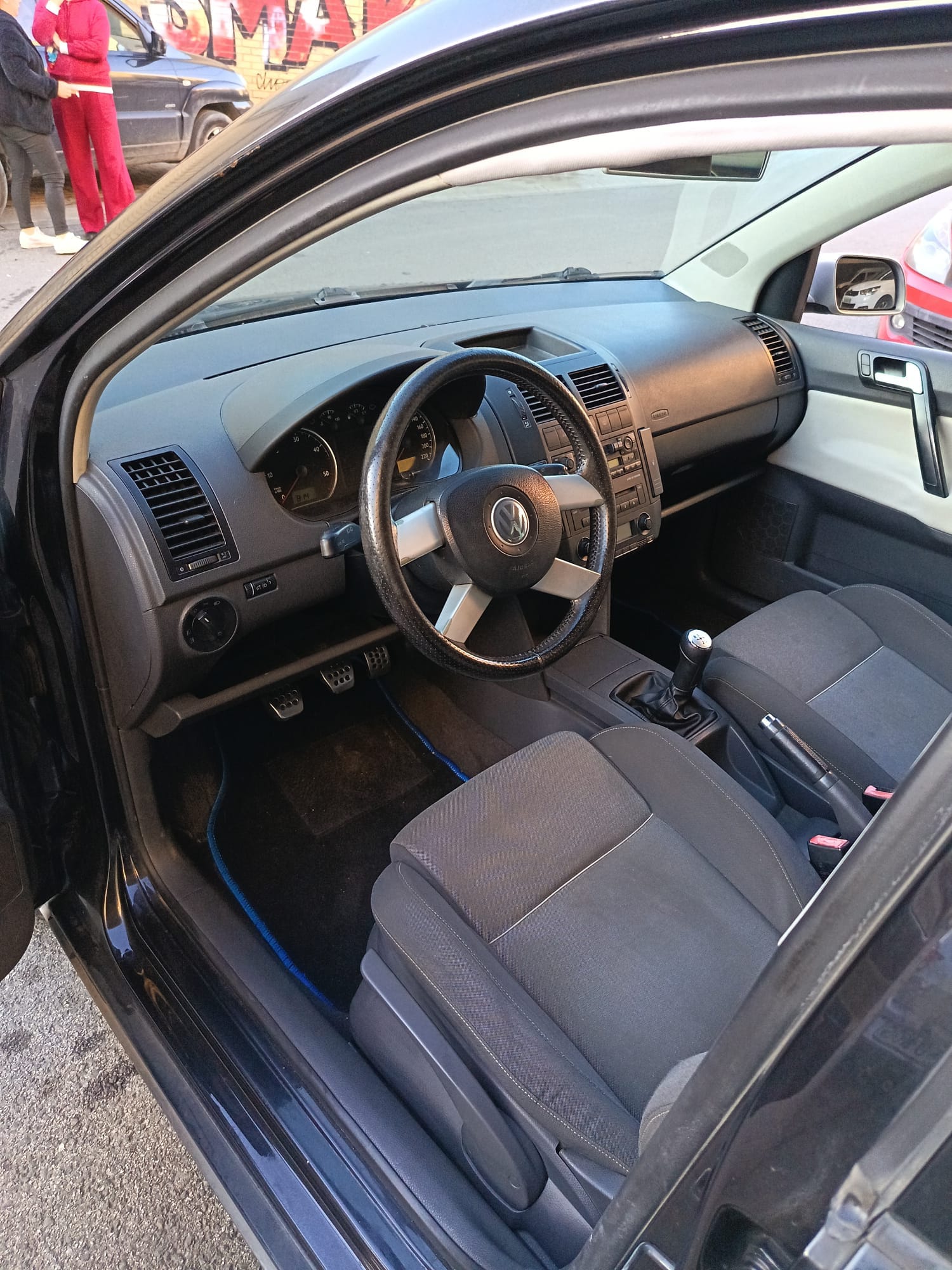 WhatsApp Image 2026-01-14 at 17.53.16 (6)