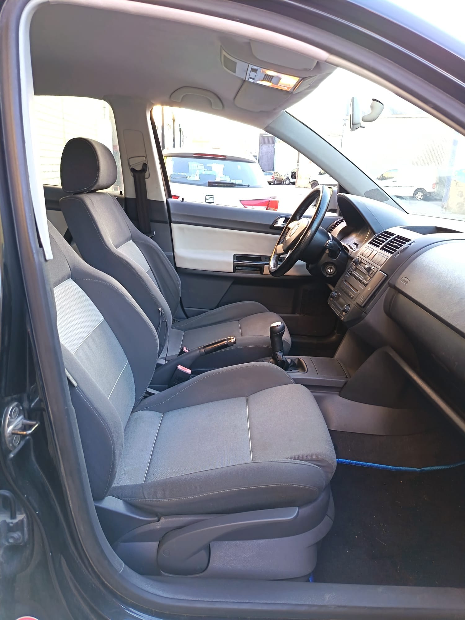 WhatsApp Image 2026-01-14 at 17.53.16