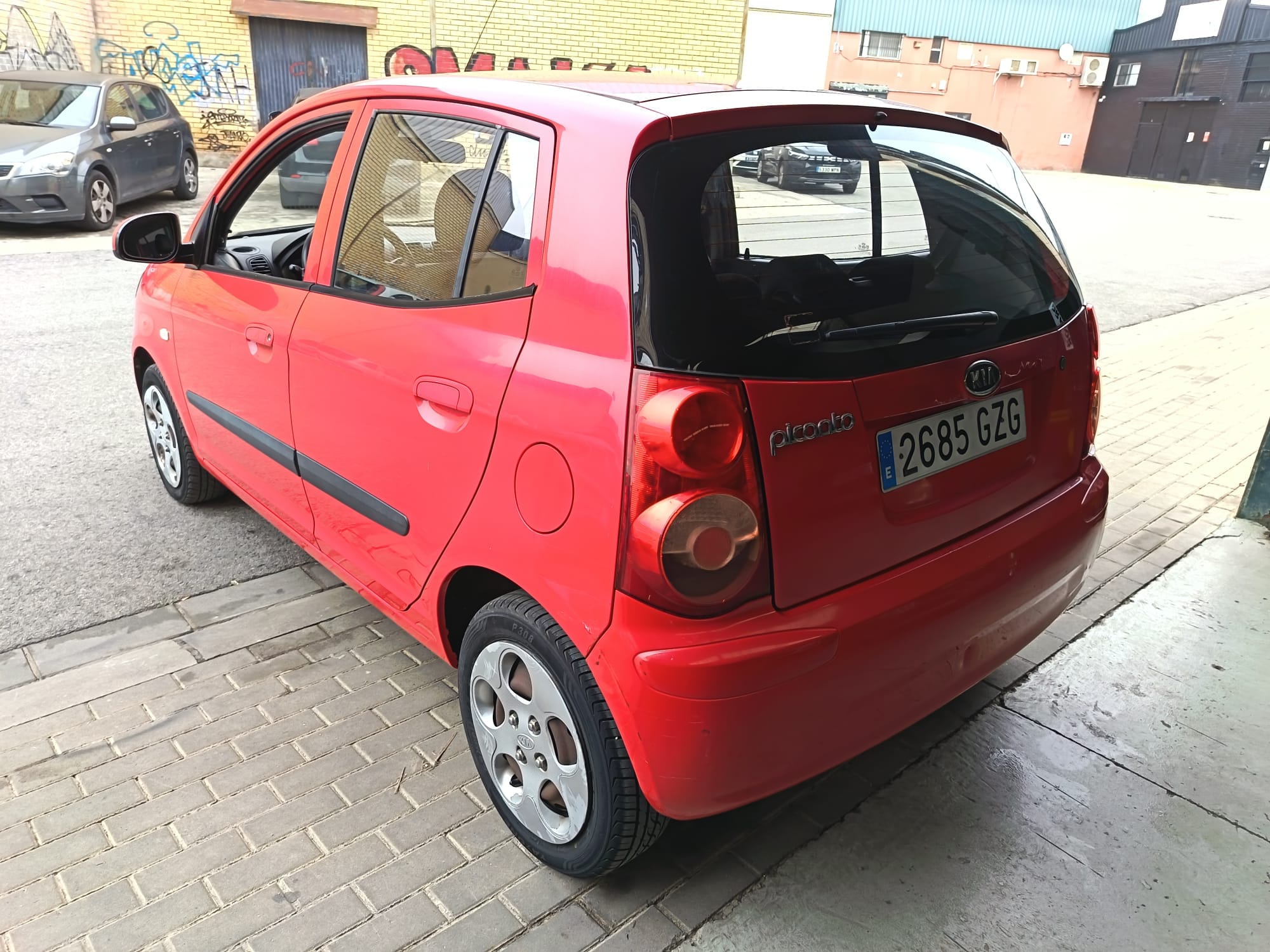 WhatsApp Image 2026-01-15 at 12.47.51