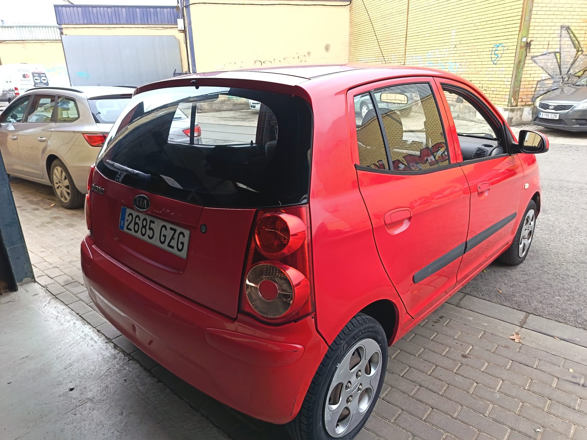 WhatsApp Image 2026-01-15 at 12.47.53 (1)