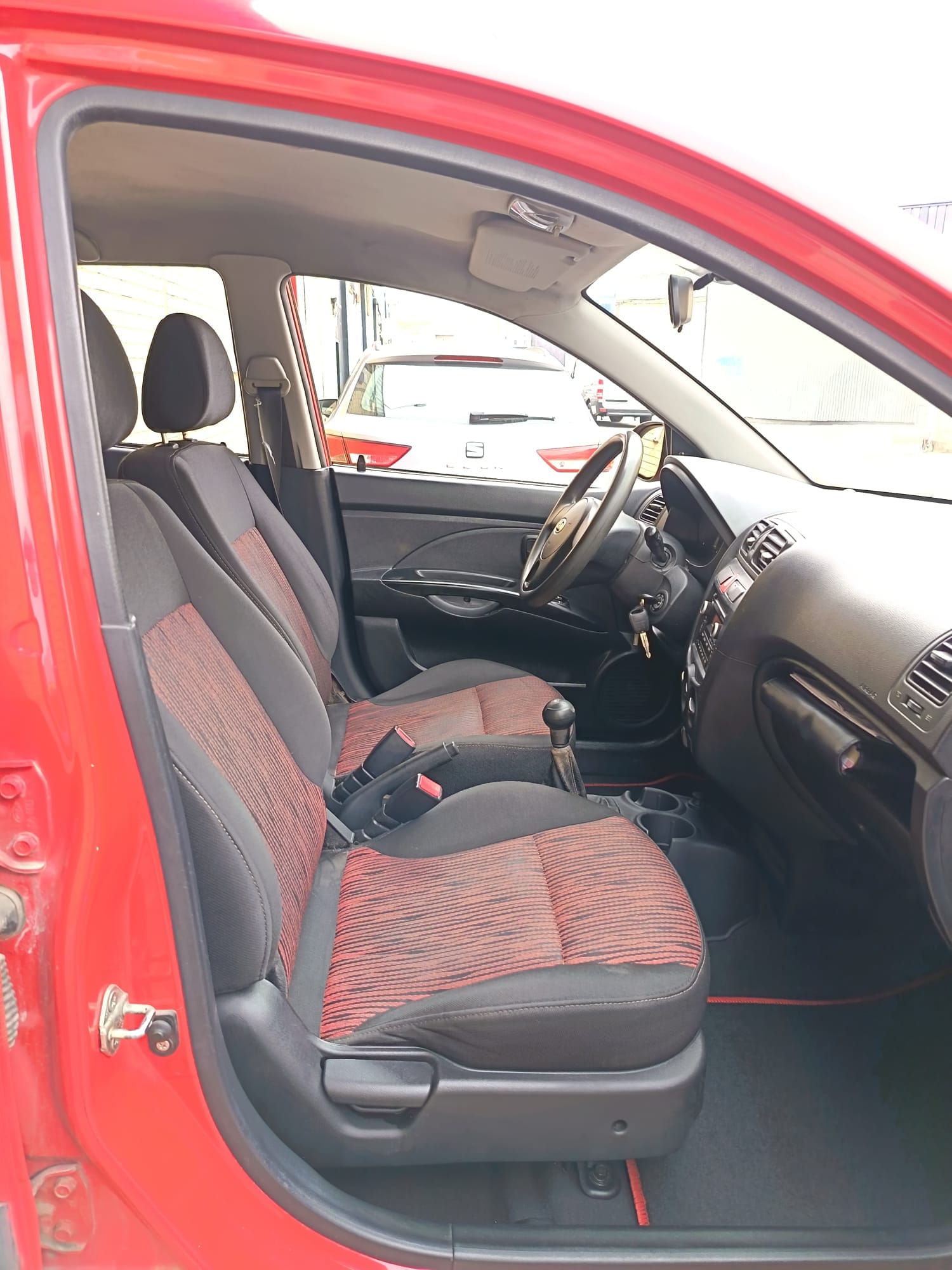 WhatsApp Image 2026-01-15 at 12.47.53 (3)