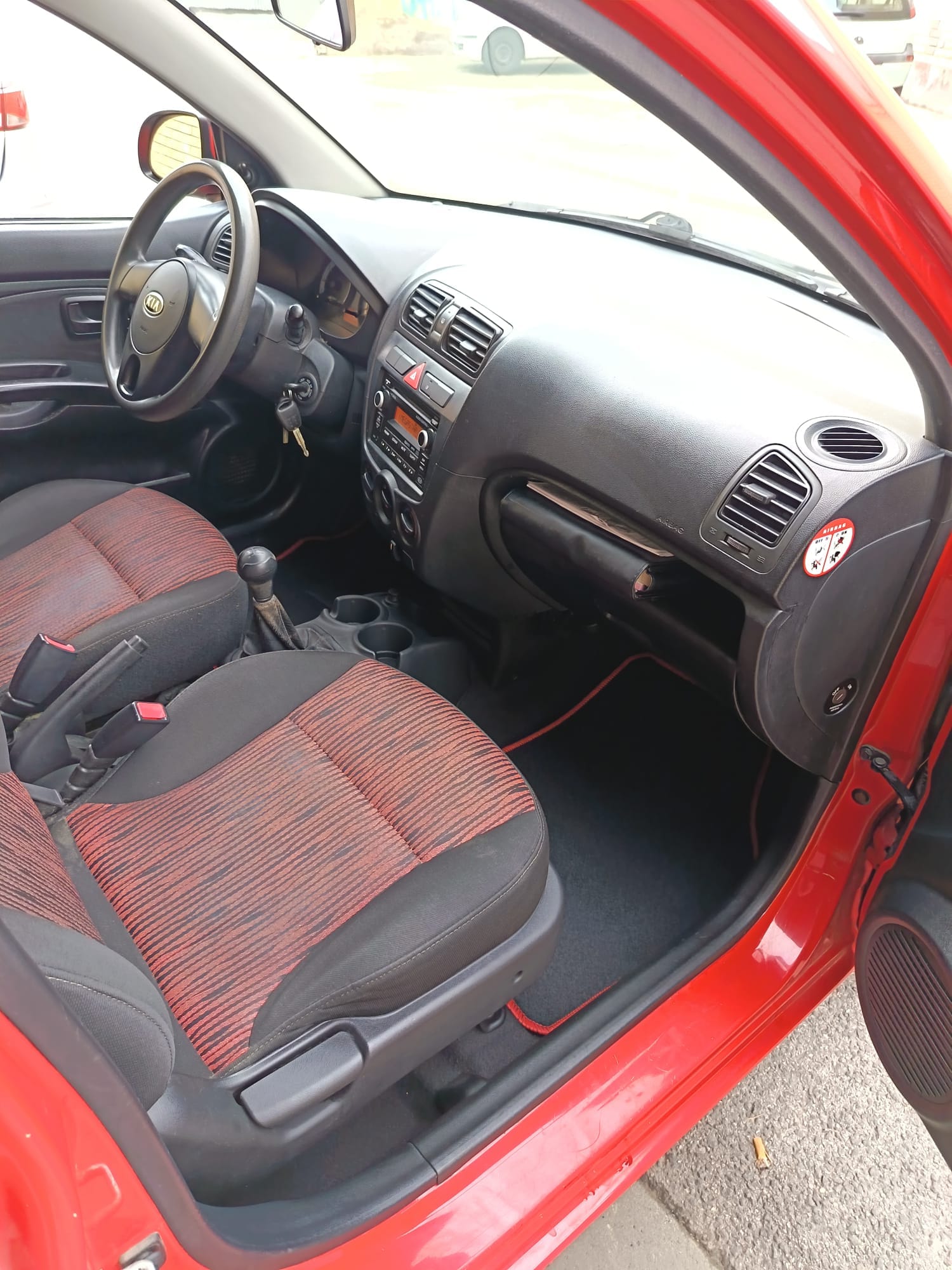 WhatsApp Image 2026-01-15 at 12.47.53 (4)