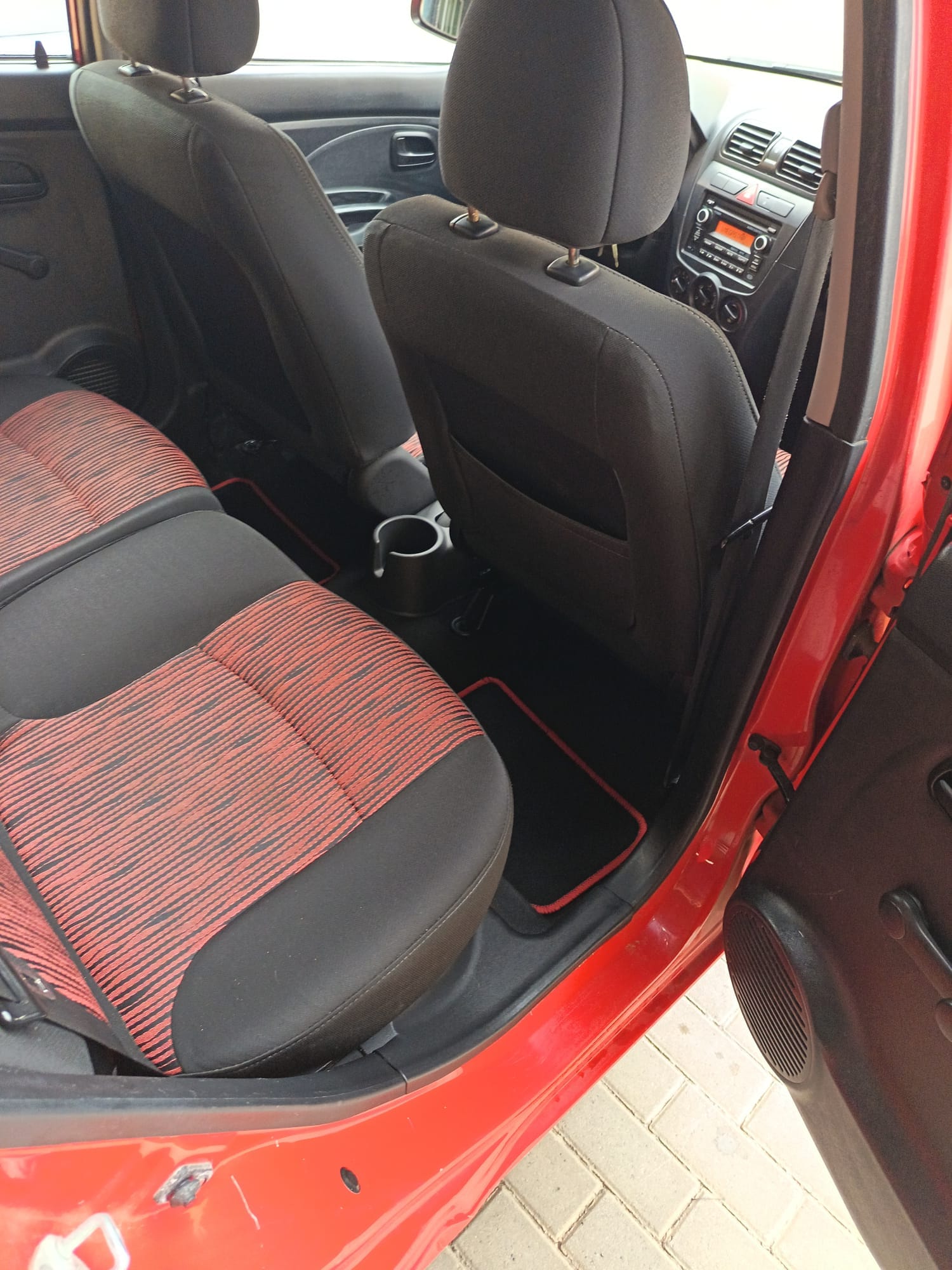 WhatsApp Image 2026-01-15 at 12.47.53 (5)