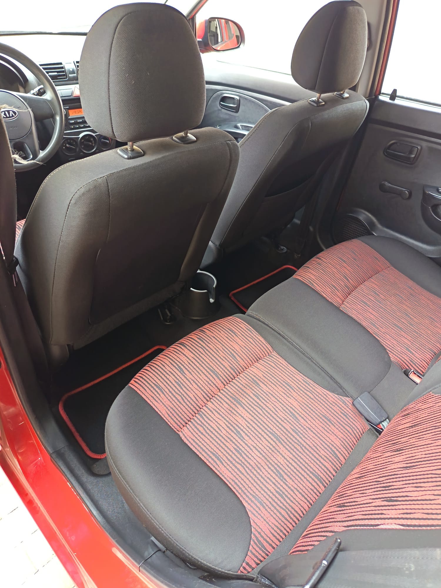 WhatsApp Image 2026-01-15 at 12.47.54 (1)