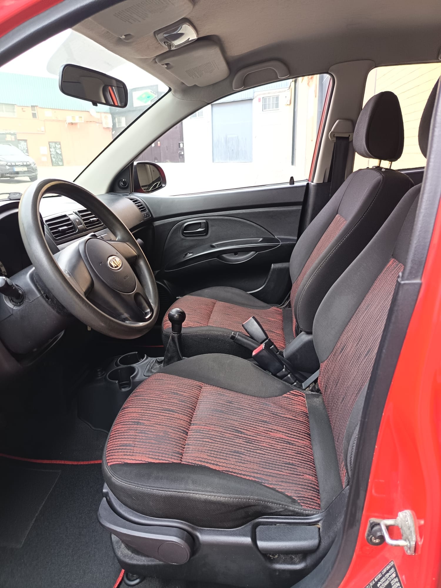 WhatsApp Image 2026-01-15 at 12.47.54 (2)