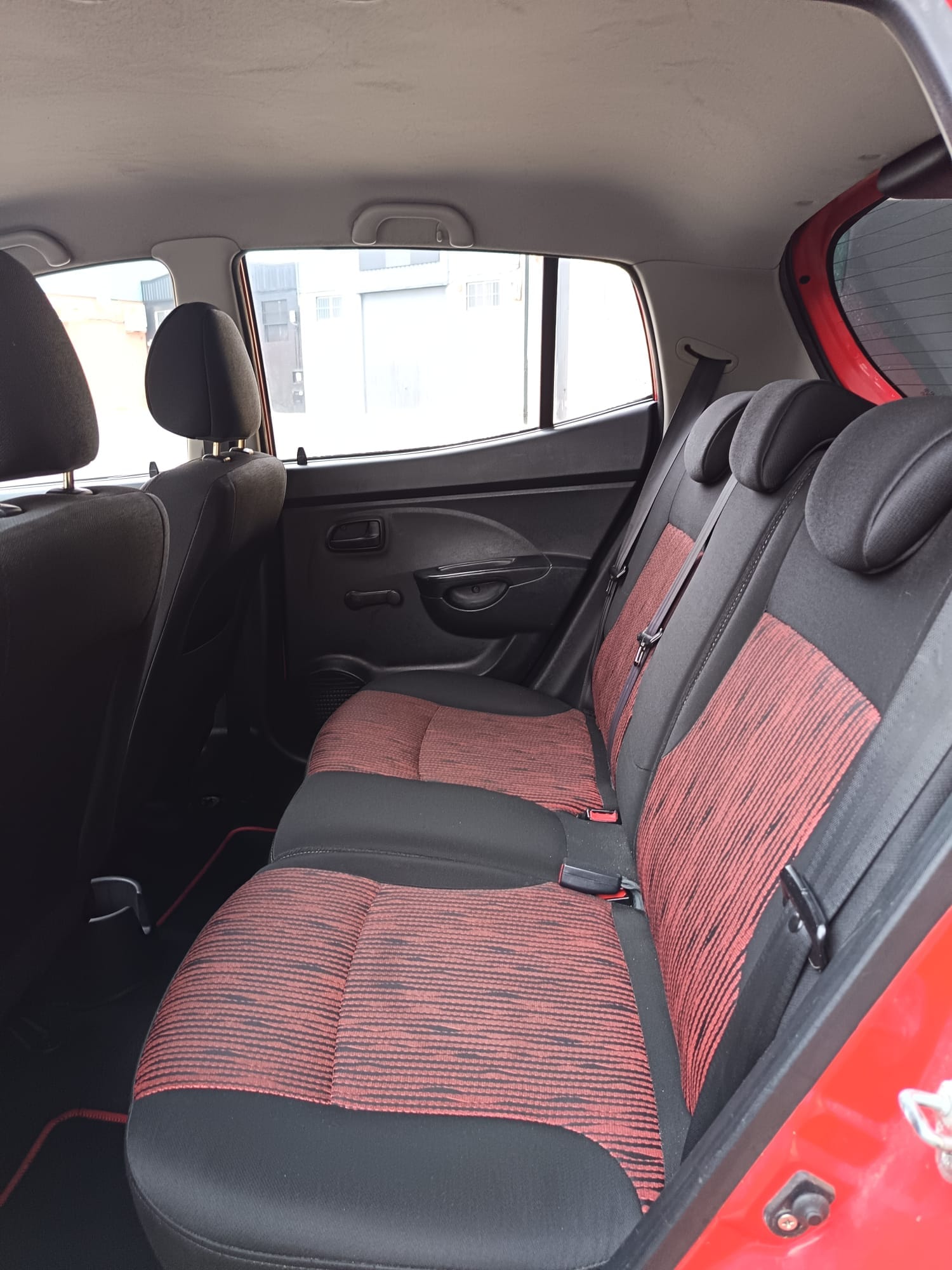 WhatsApp Image 2026-01-15 at 12.47.54 (3)