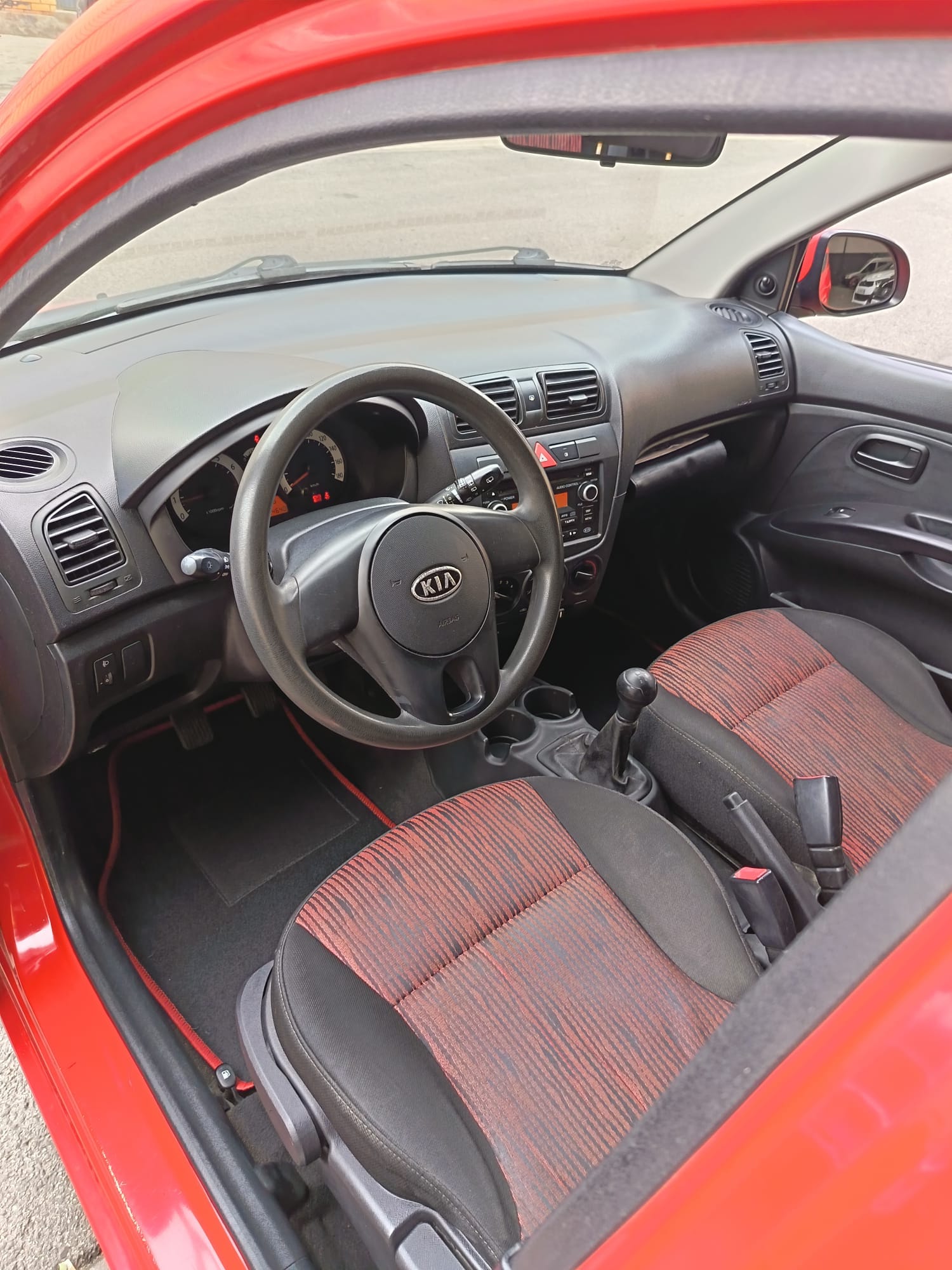 WhatsApp Image 2026-01-15 at 12.47.54 (4)