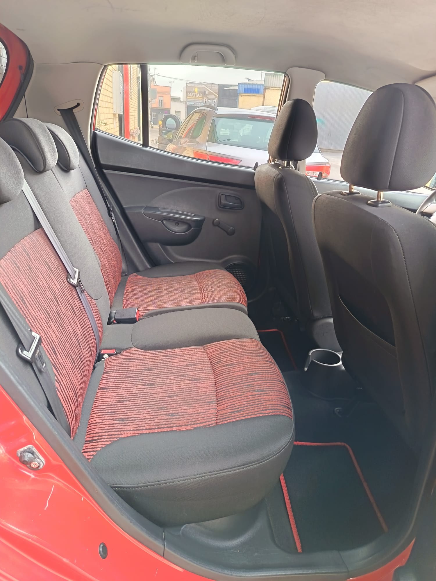 WhatsApp Image 2026-01-15 at 12.47.54