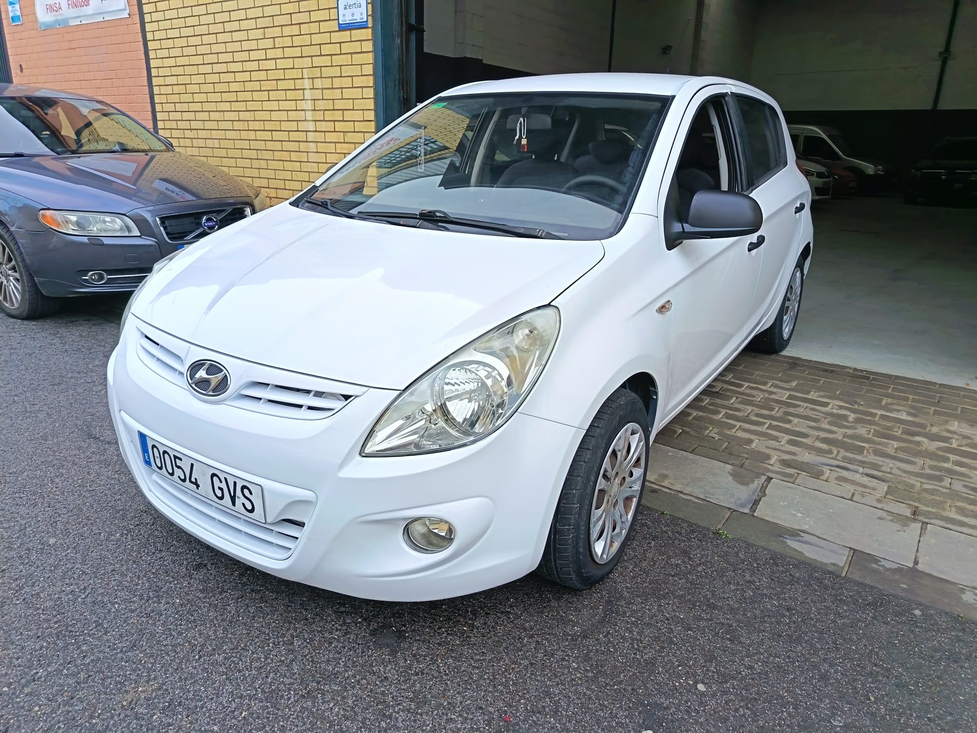 WhatsApp Image 2026-01-30 at 10.40.54 (1)