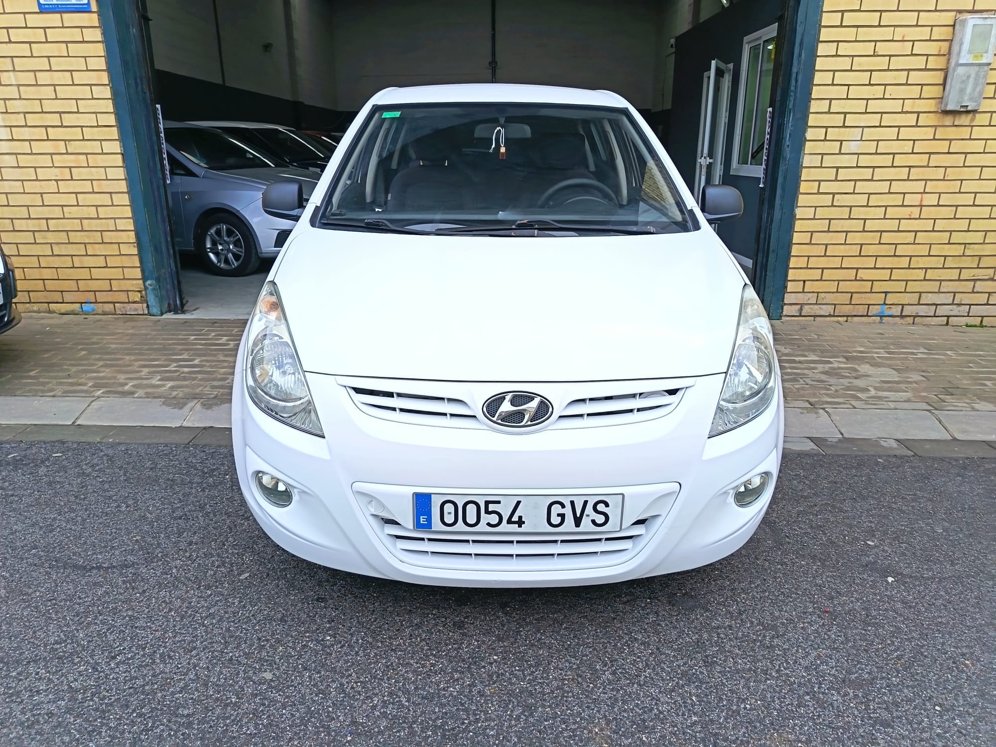 WhatsApp Image 2026-01-30 at 10.40.54