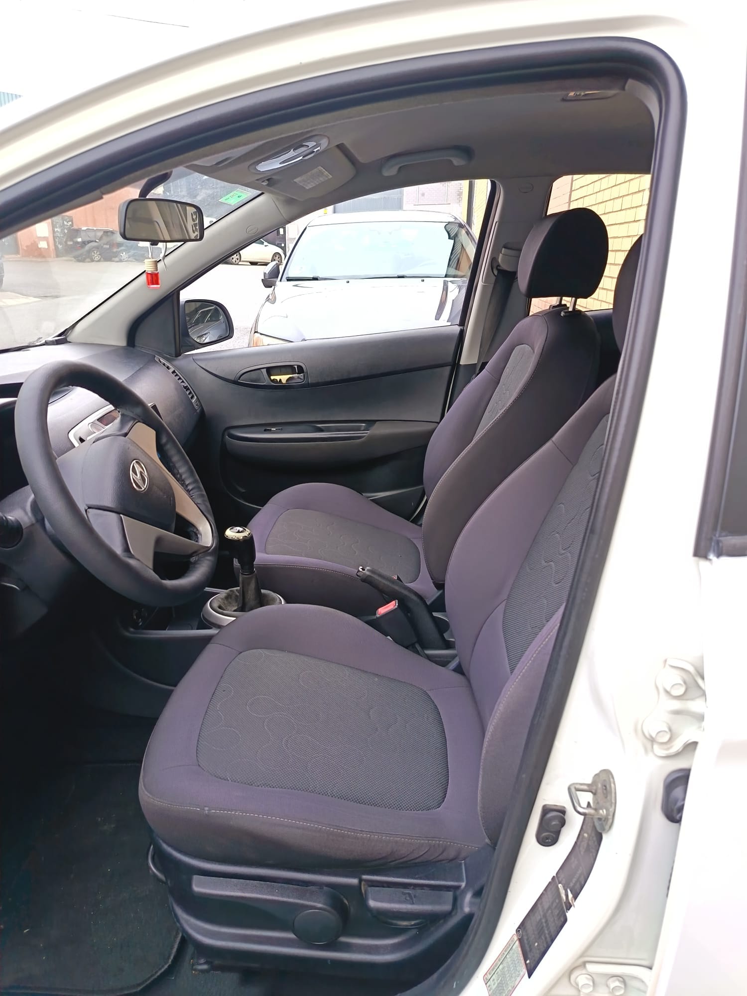 WhatsApp Image 2026-01-30 at 10.40.56 (4)