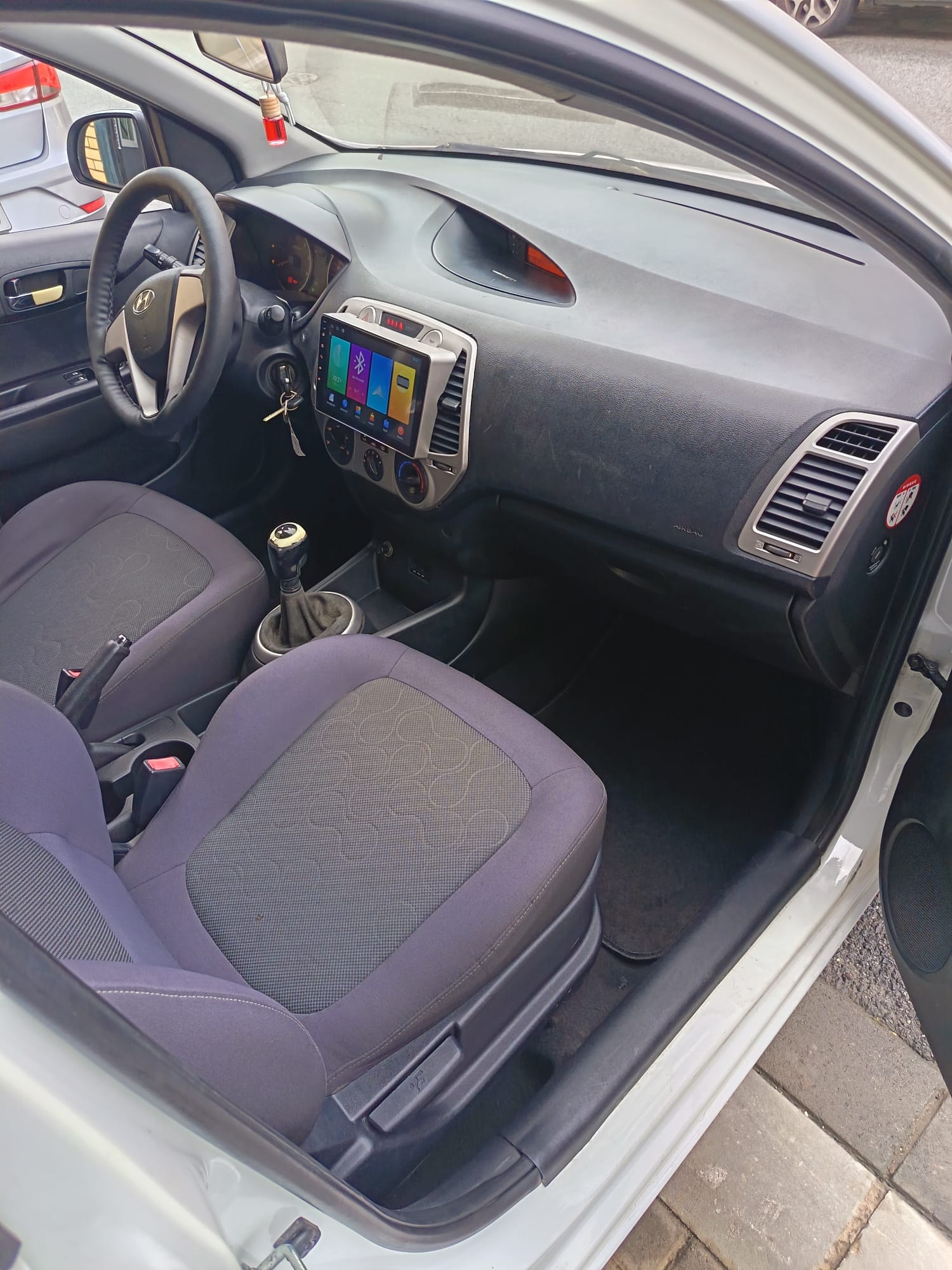 WhatsApp Image 2026-01-30 at 10.40.56 (5)