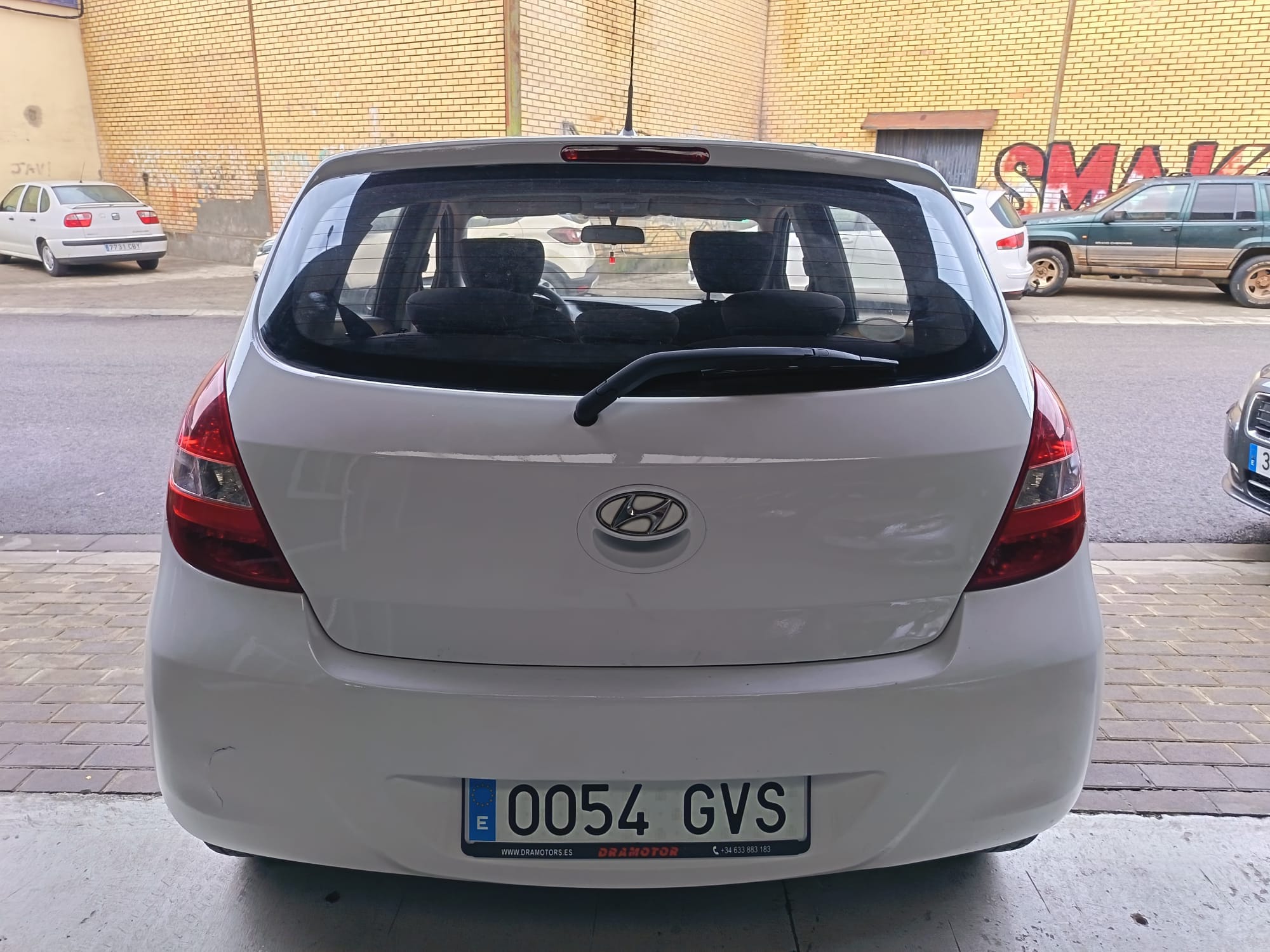 WhatsApp Image 2026-01-30 at 10.40.56