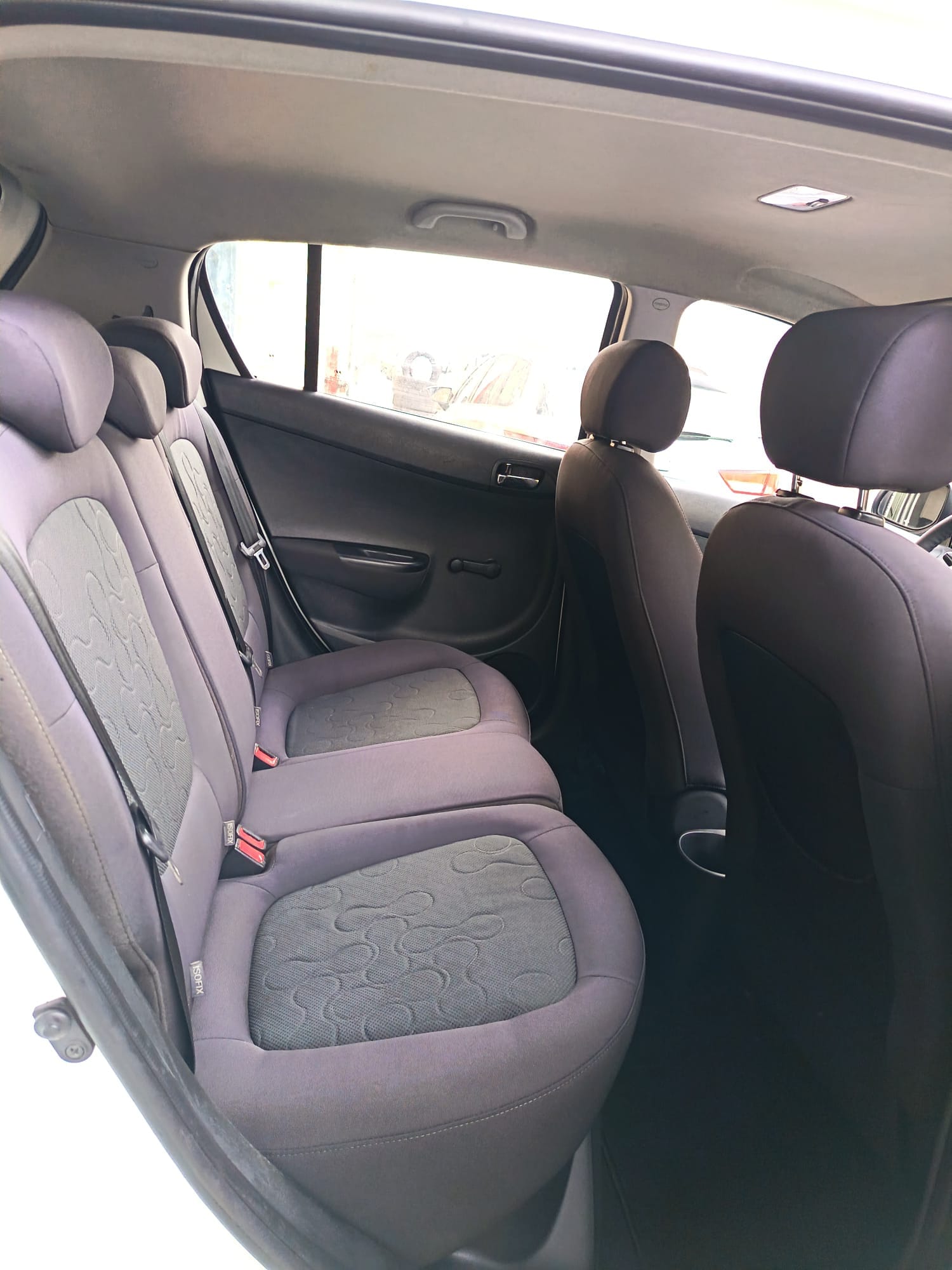 WhatsApp Image 2026-01-30 at 10.40.57 (3)