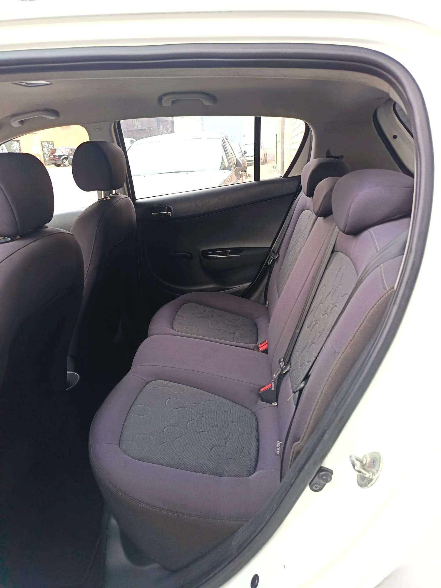 WhatsApp Image 2026-01-30 at 10.40.57