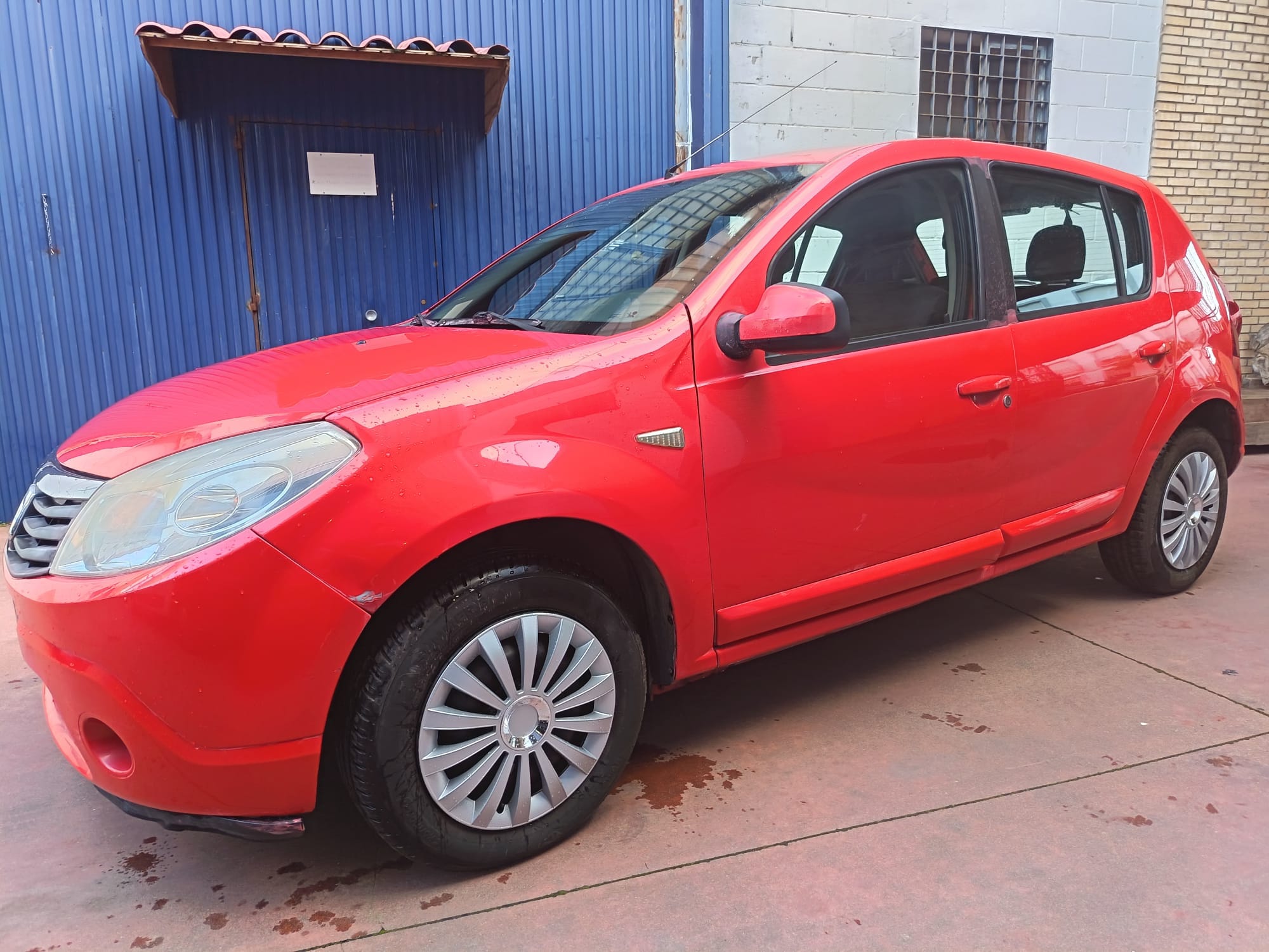 WhatsApp Image 2026-02-05 at 20.50.57