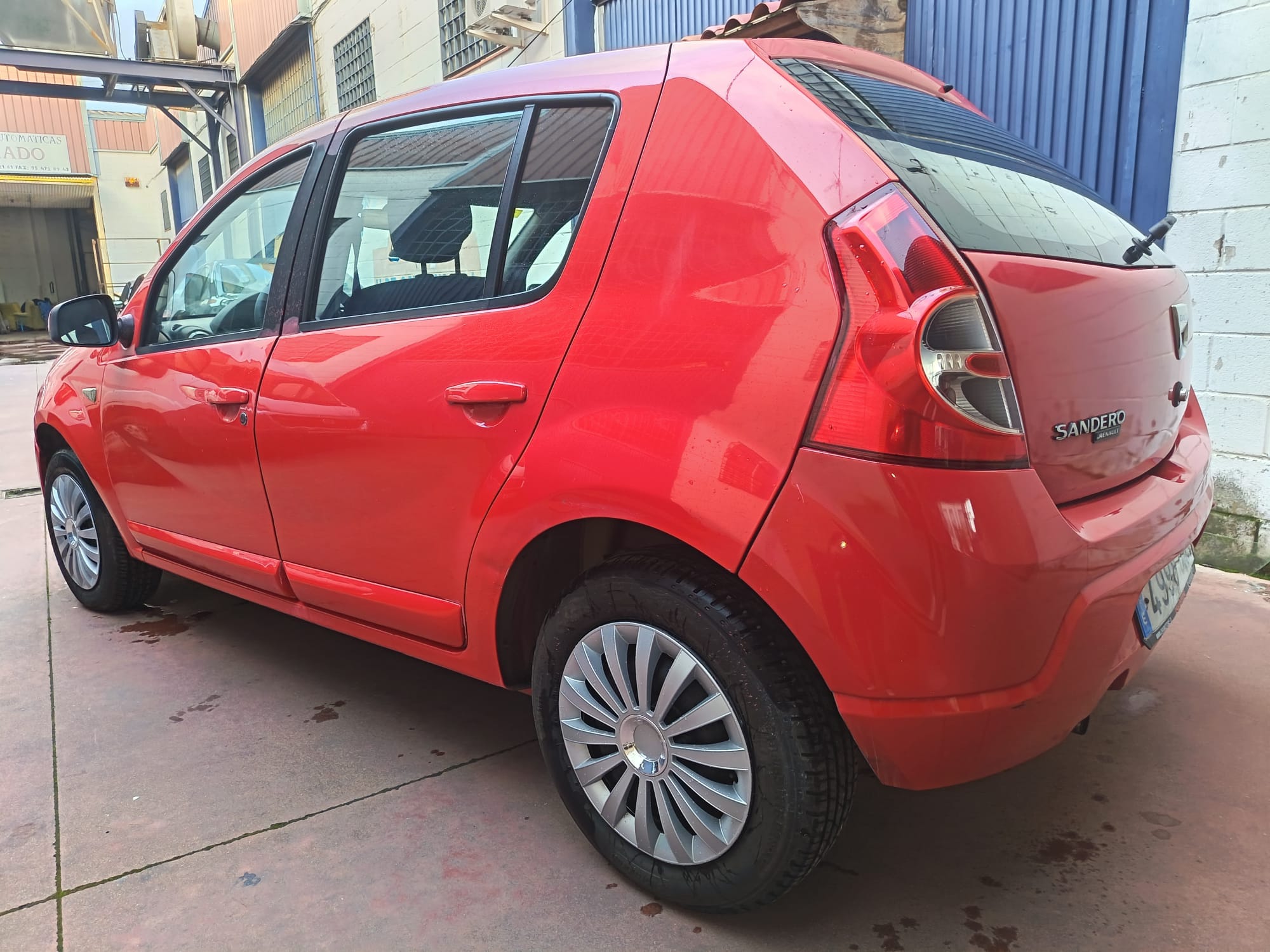 WhatsApp Image 2026-02-05 at 20.50.58 (1)