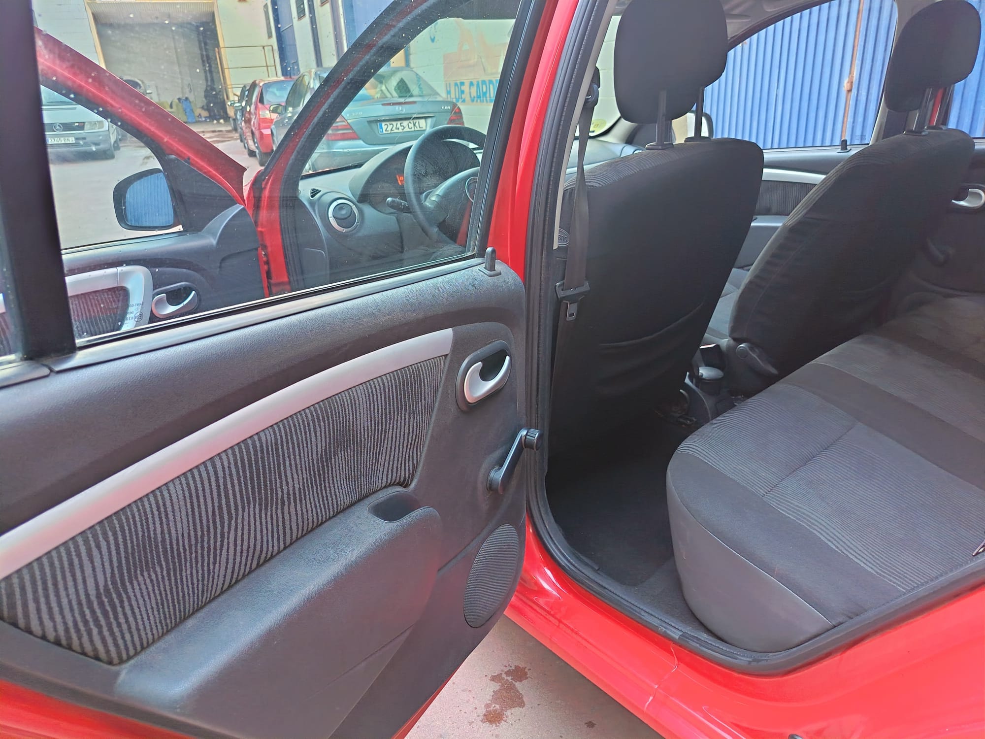 WhatsApp Image 2026-02-05 at 20.50.58 (2)