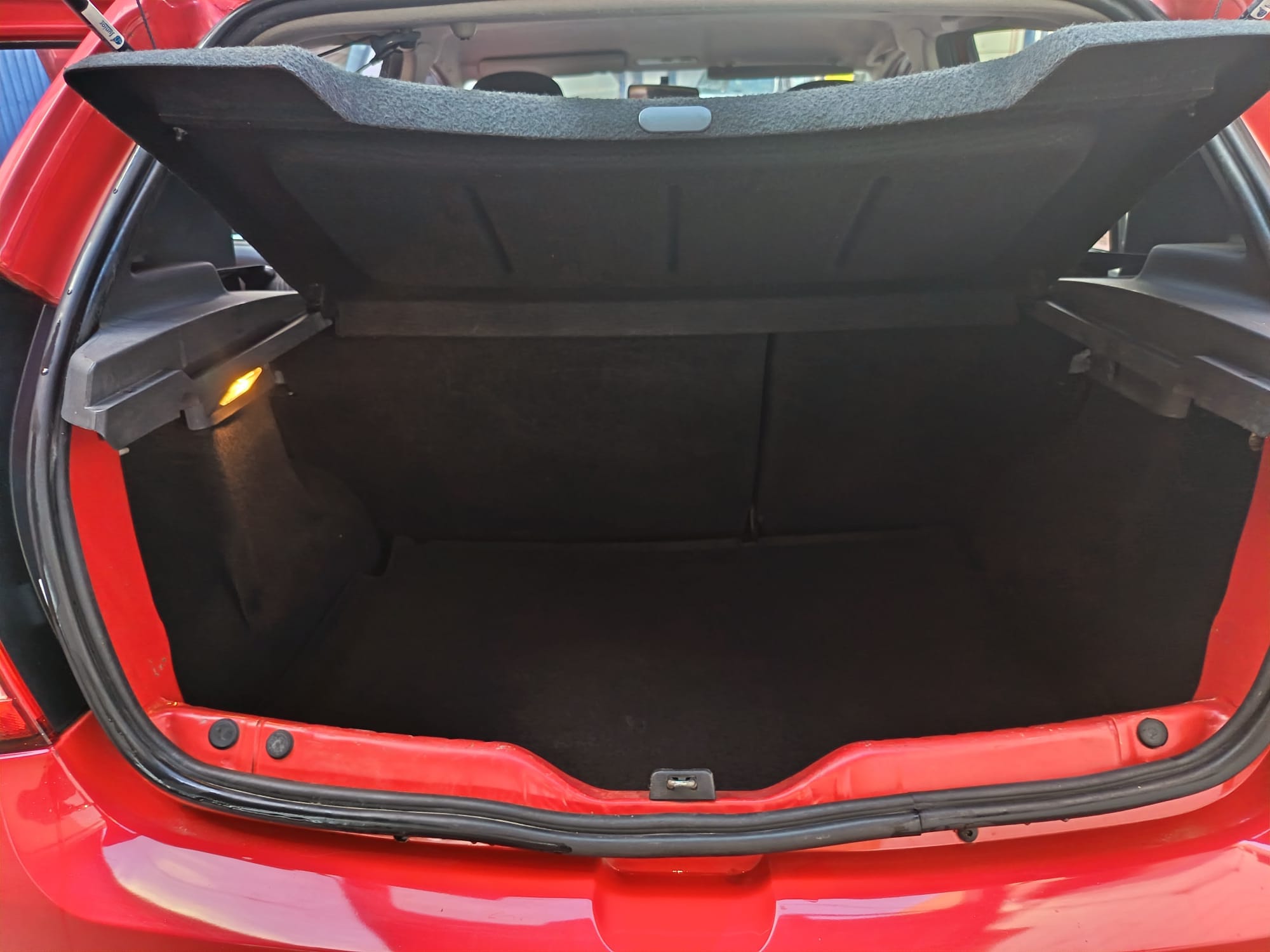 WhatsApp Image 2026-02-05 at 20.50.58 (3)