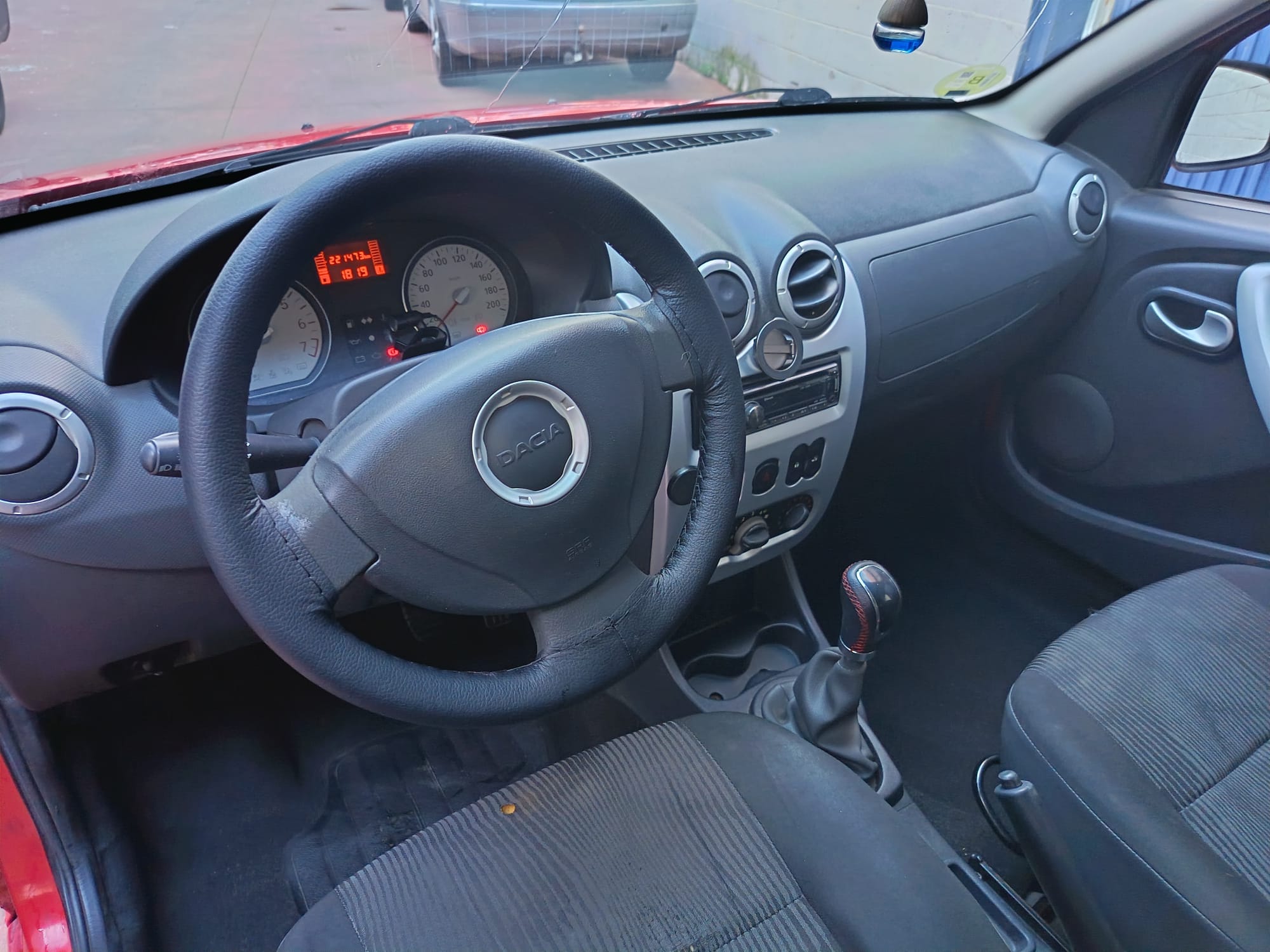 WhatsApp Image 2026-02-05 at 20.50.58 (4)