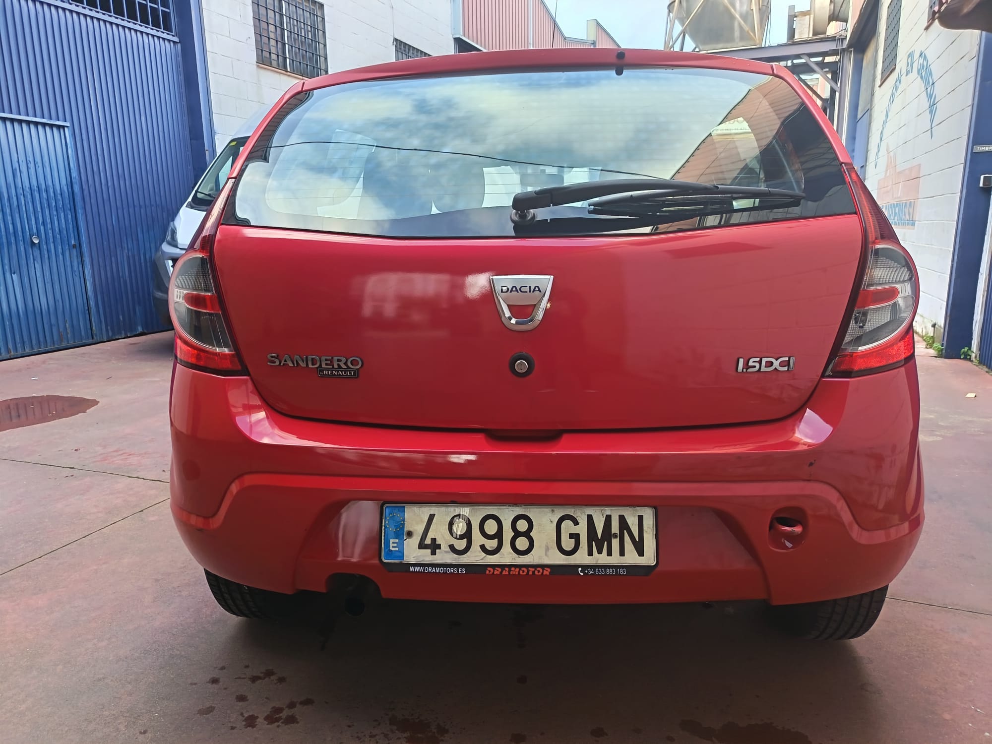 WhatsApp Image 2026-02-05 at 20.50.58 (5)