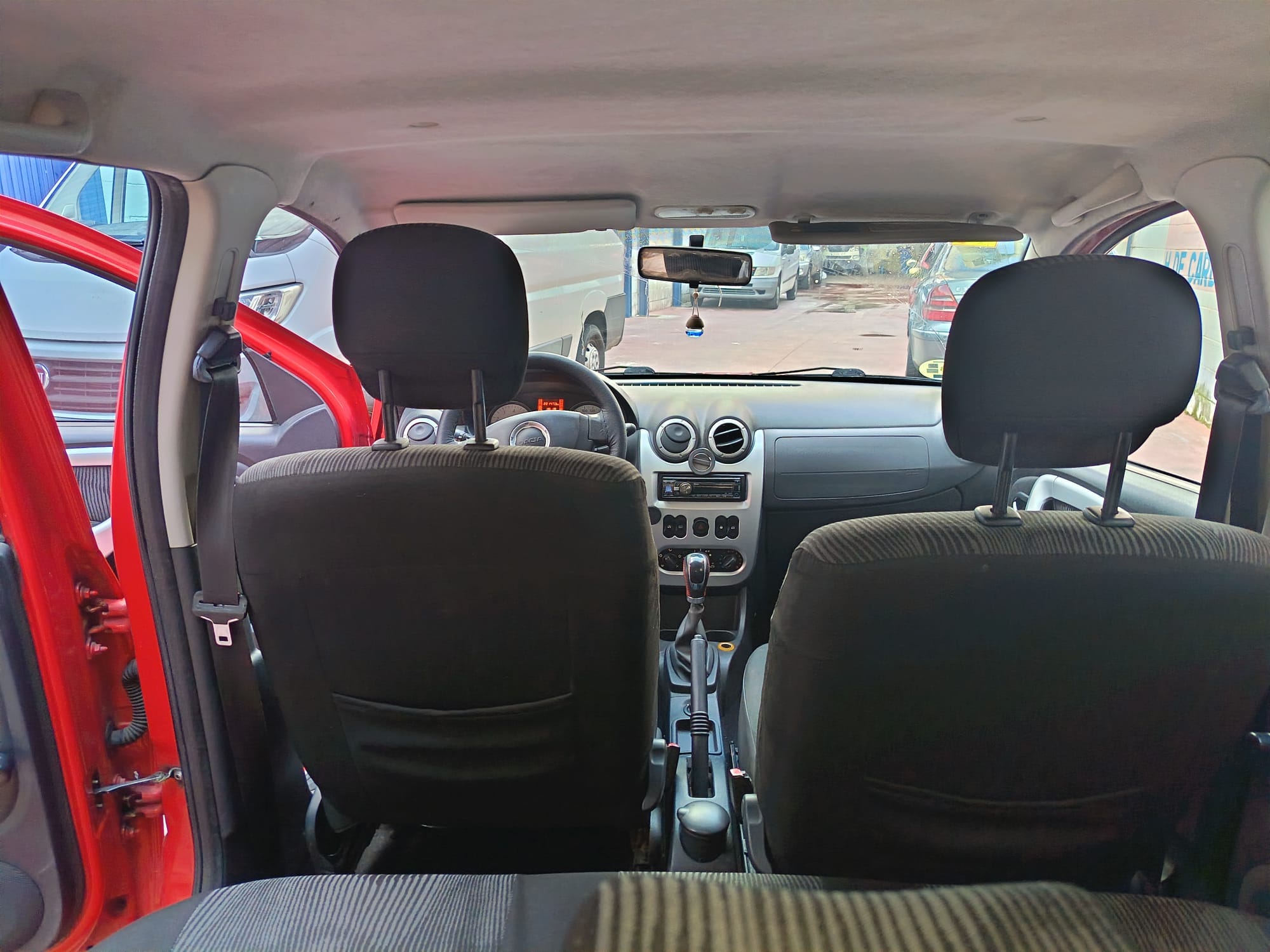 WhatsApp Image 2026-02-05 at 20.50.58 (6)