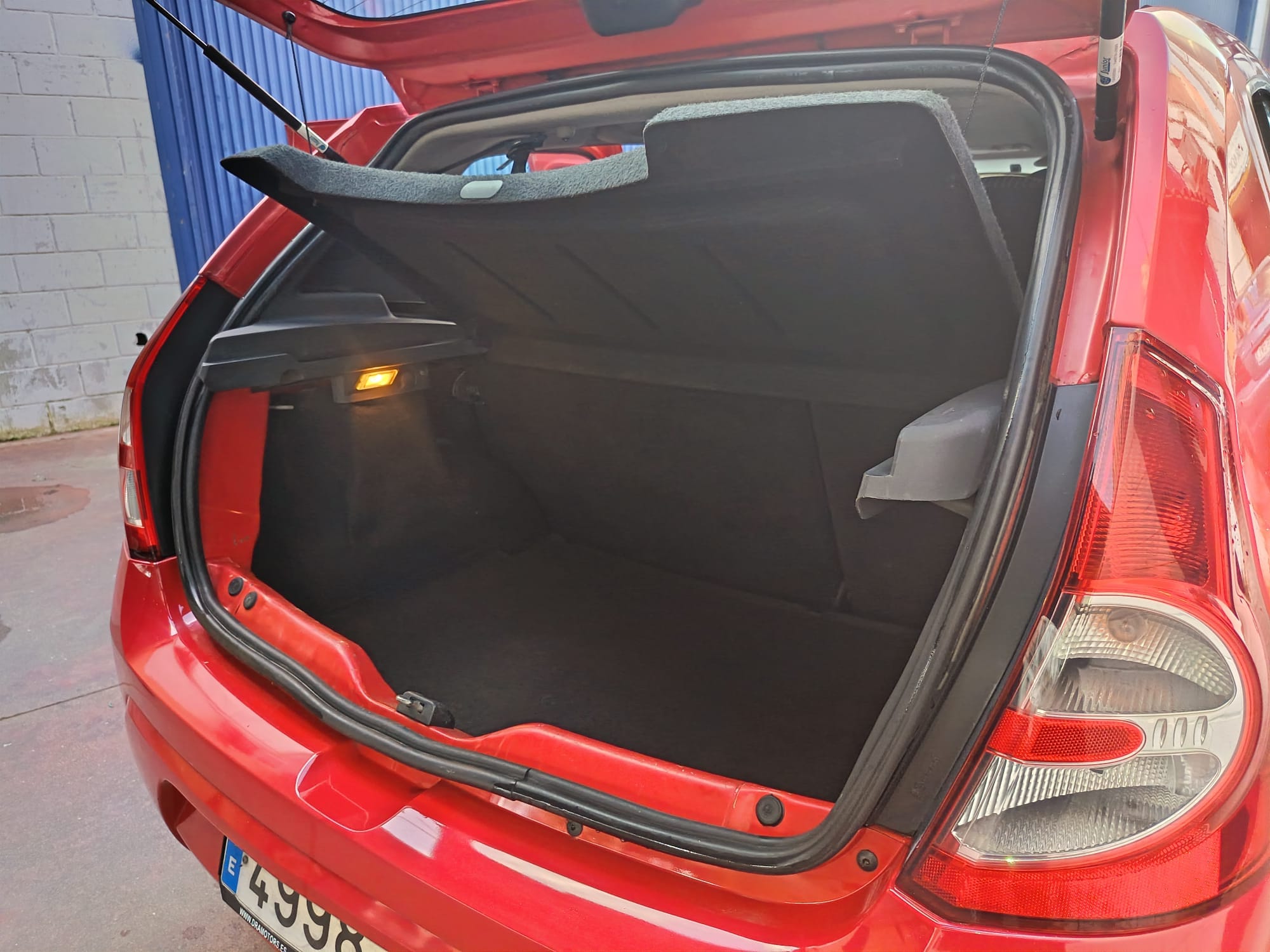 WhatsApp Image 2026-02-05 at 20.50.58 (7)