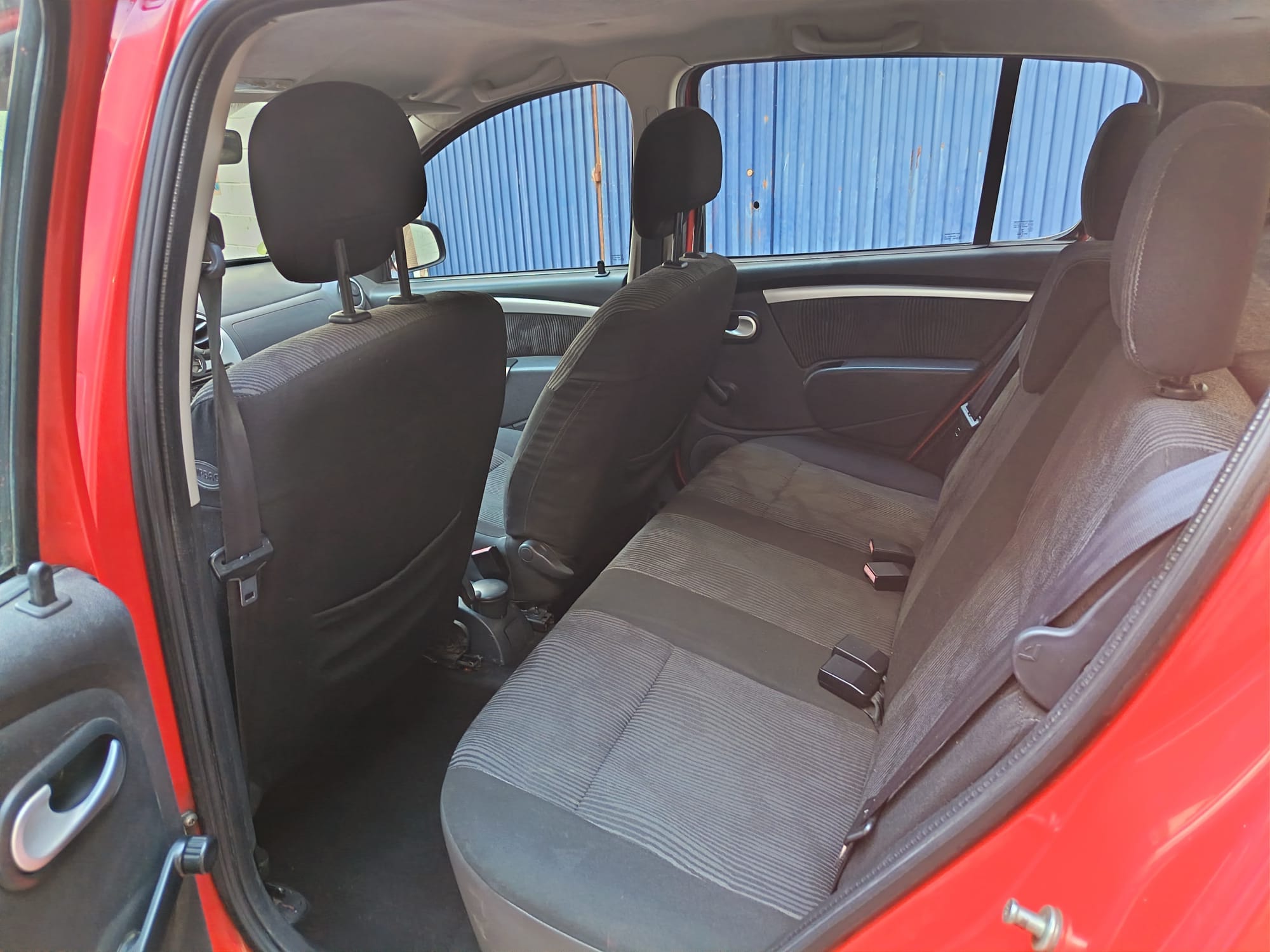 WhatsApp Image 2026-02-05 at 20.50.58