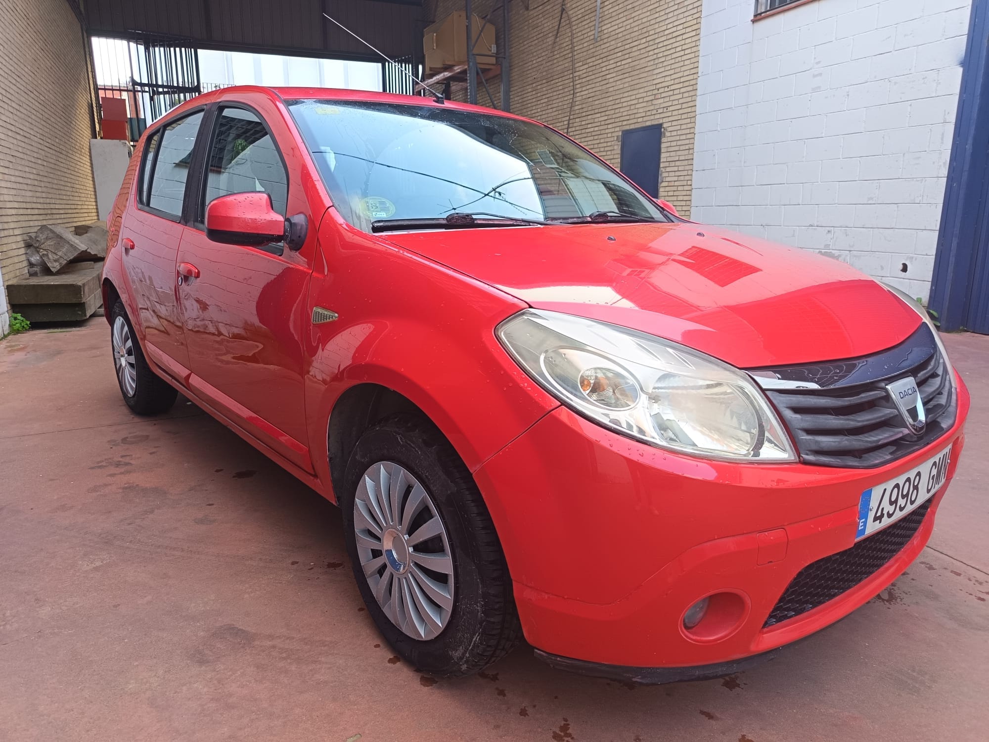 WhatsApp Image 2026-02-05 at 20.50.59 (1)