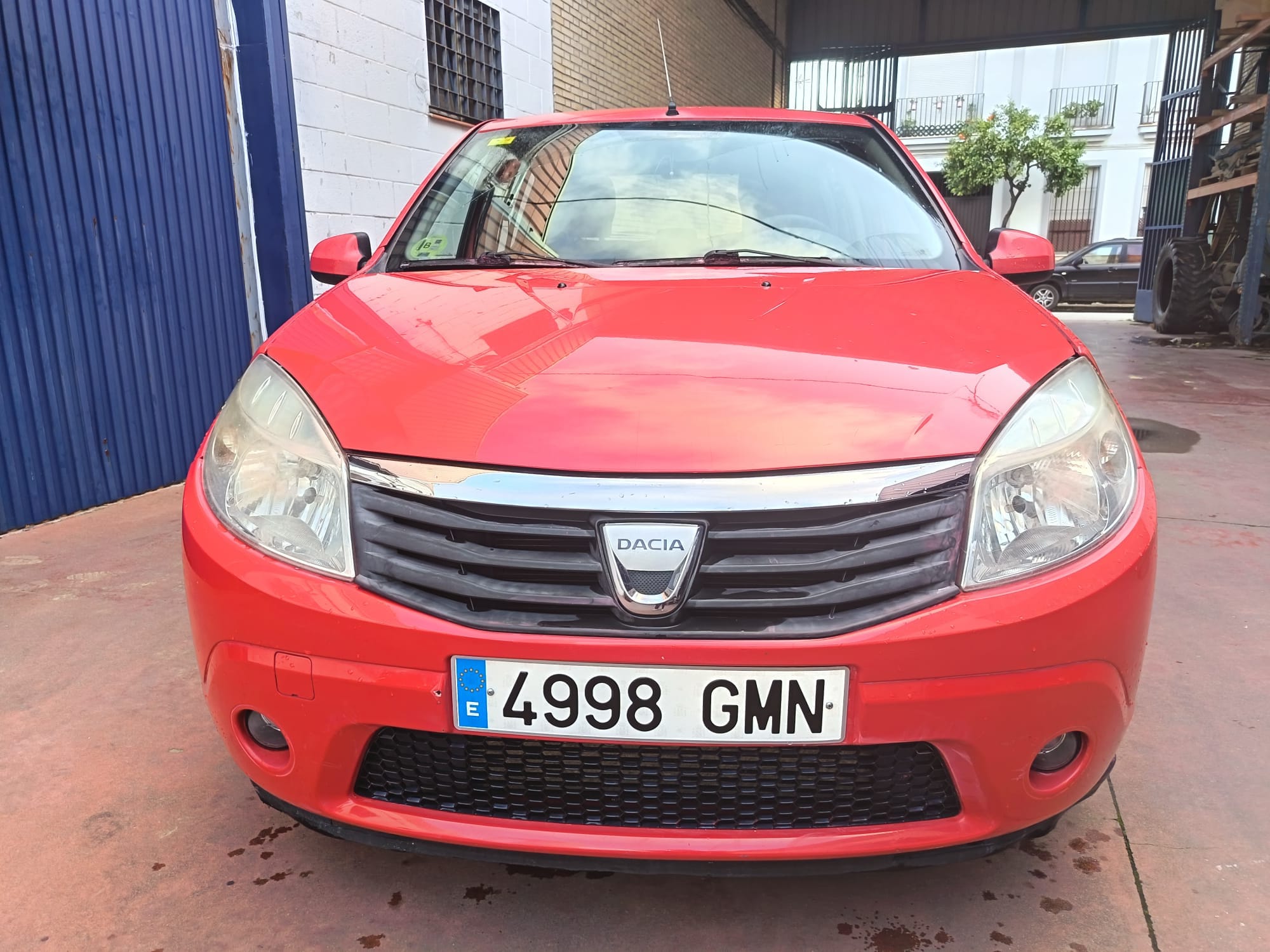 WhatsApp Image 2026-02-05 at 20.50.59 (2)