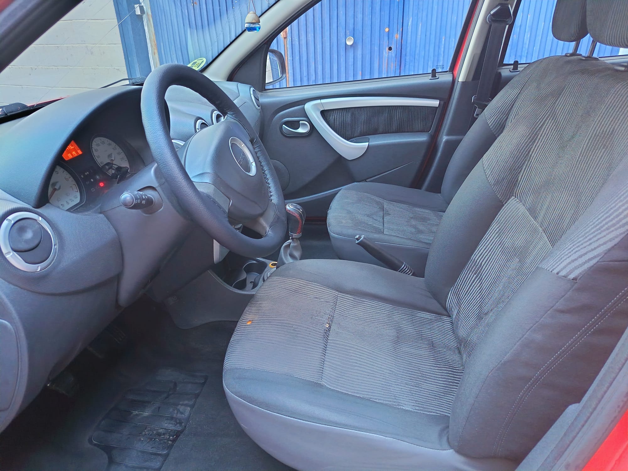 WhatsApp Image 2026-02-05 at 20.50.59